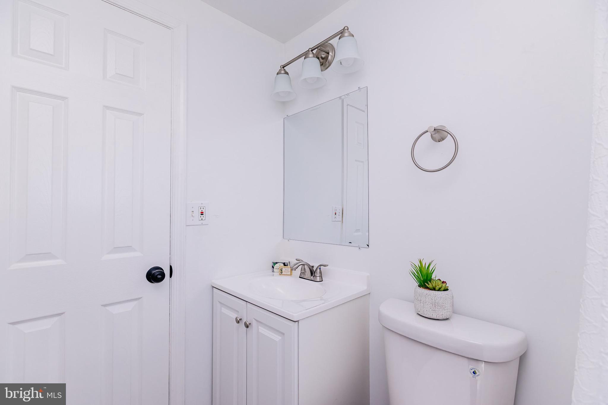 VERMILION HILL - Residential