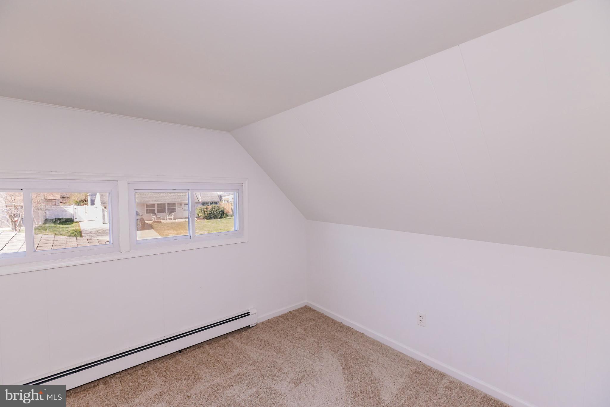 VERMILION HILL - Residential