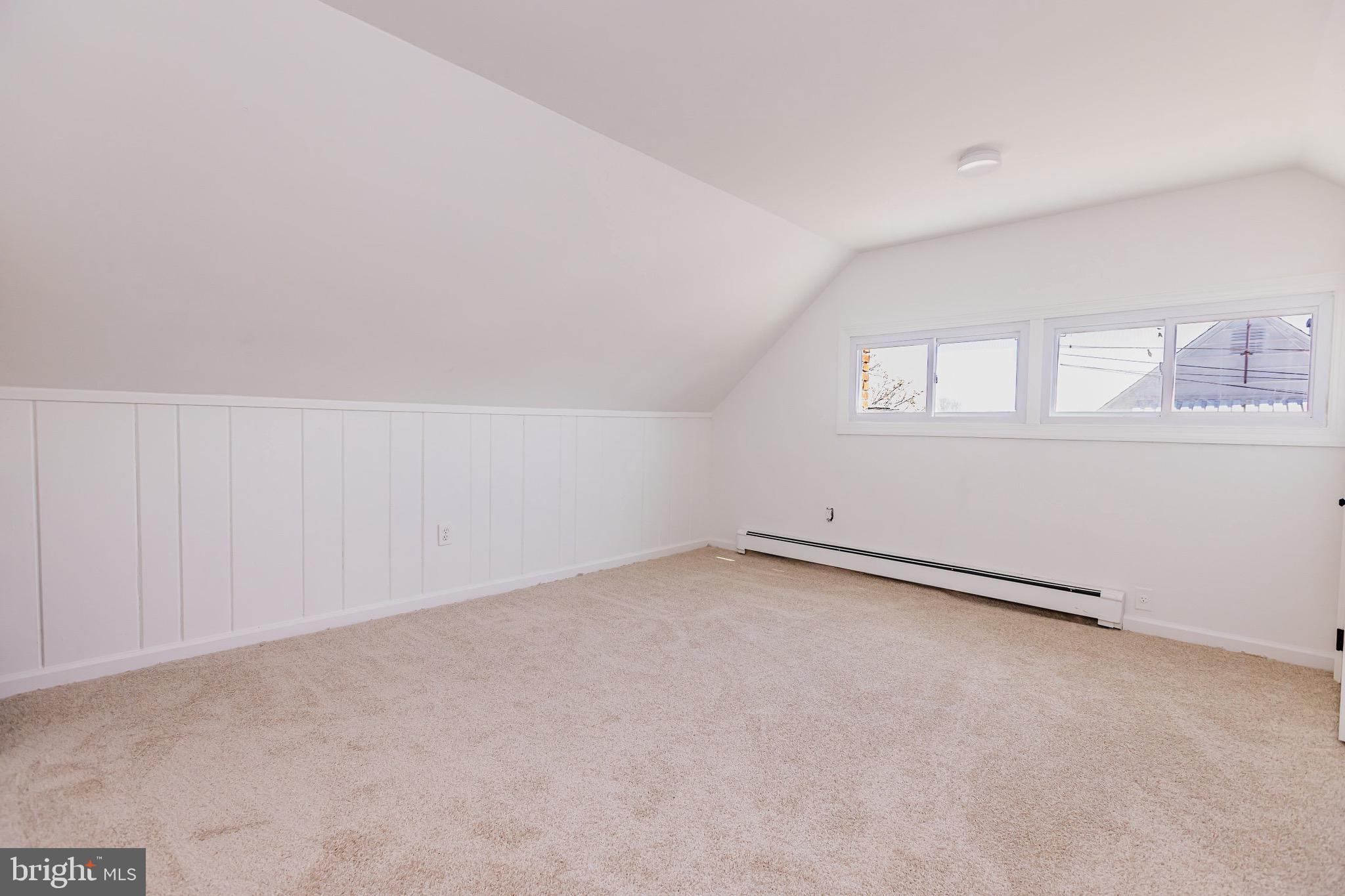 VERMILION HILL - Residential