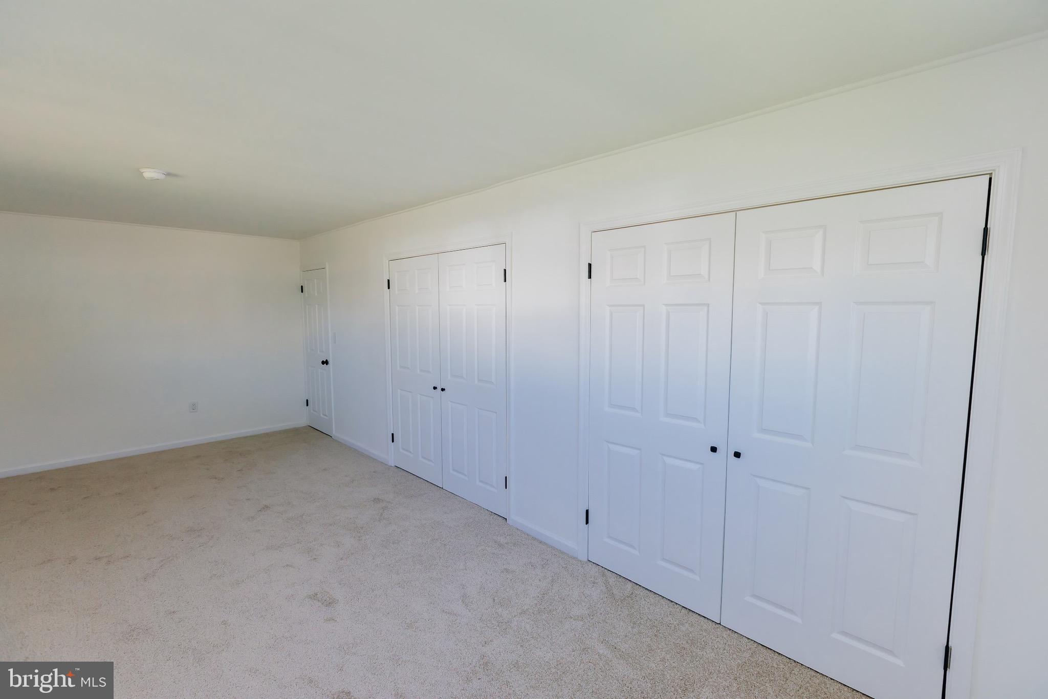 VERMILION HILL - Residential