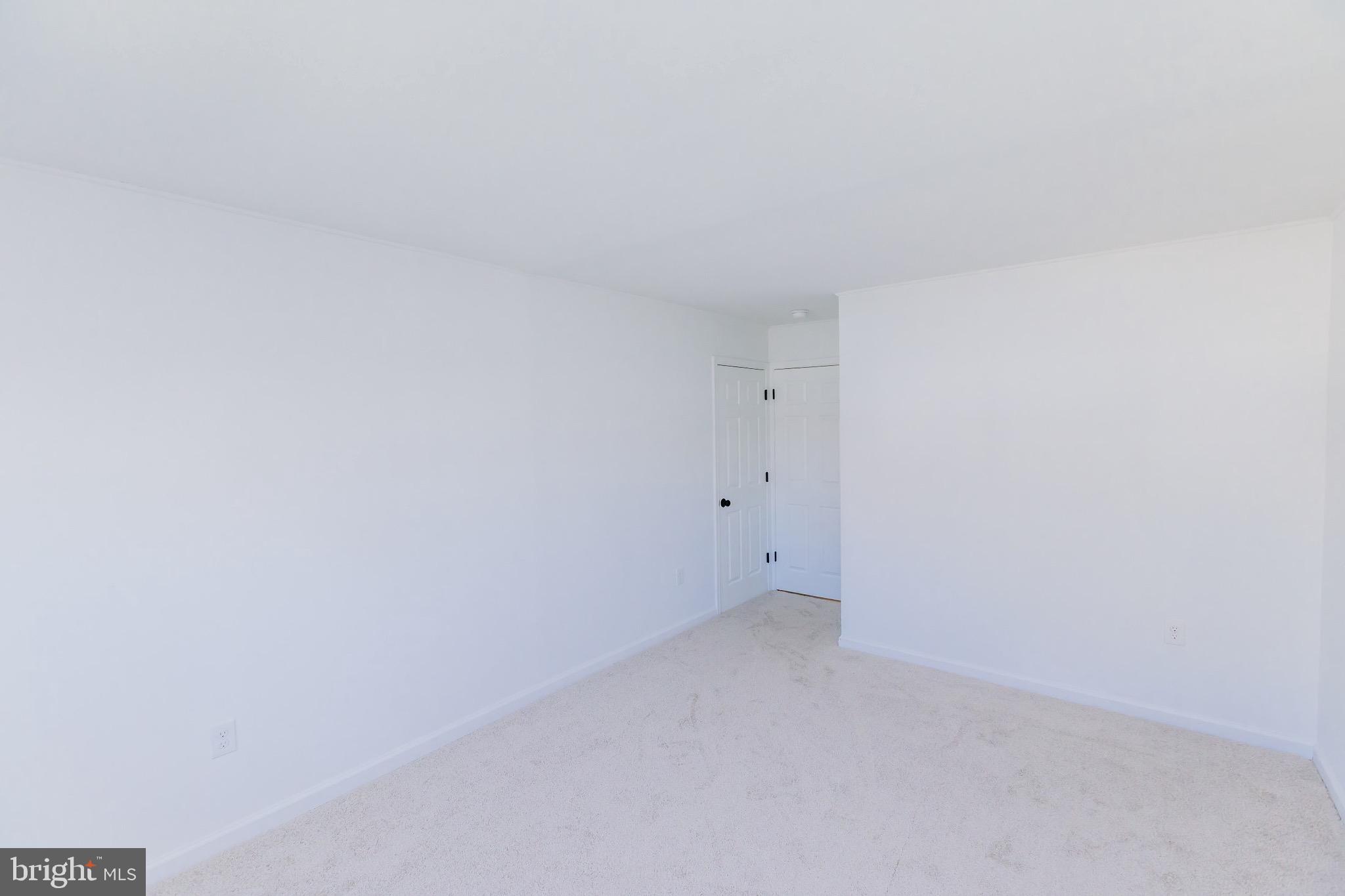 VERMILION HILL - Residential