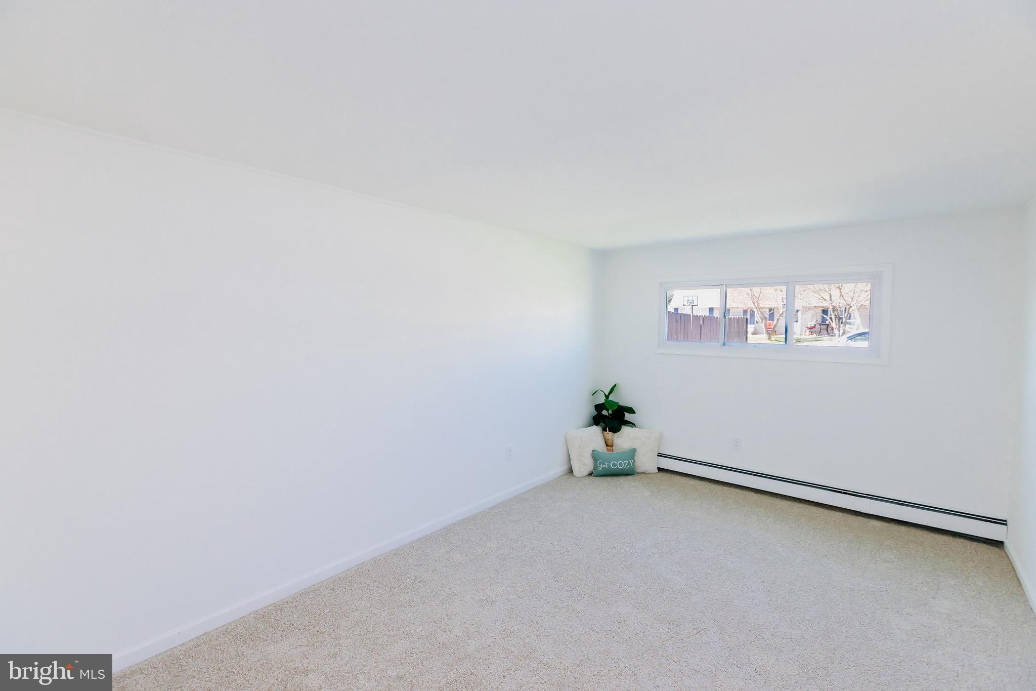 VERMILION HILL - Residential