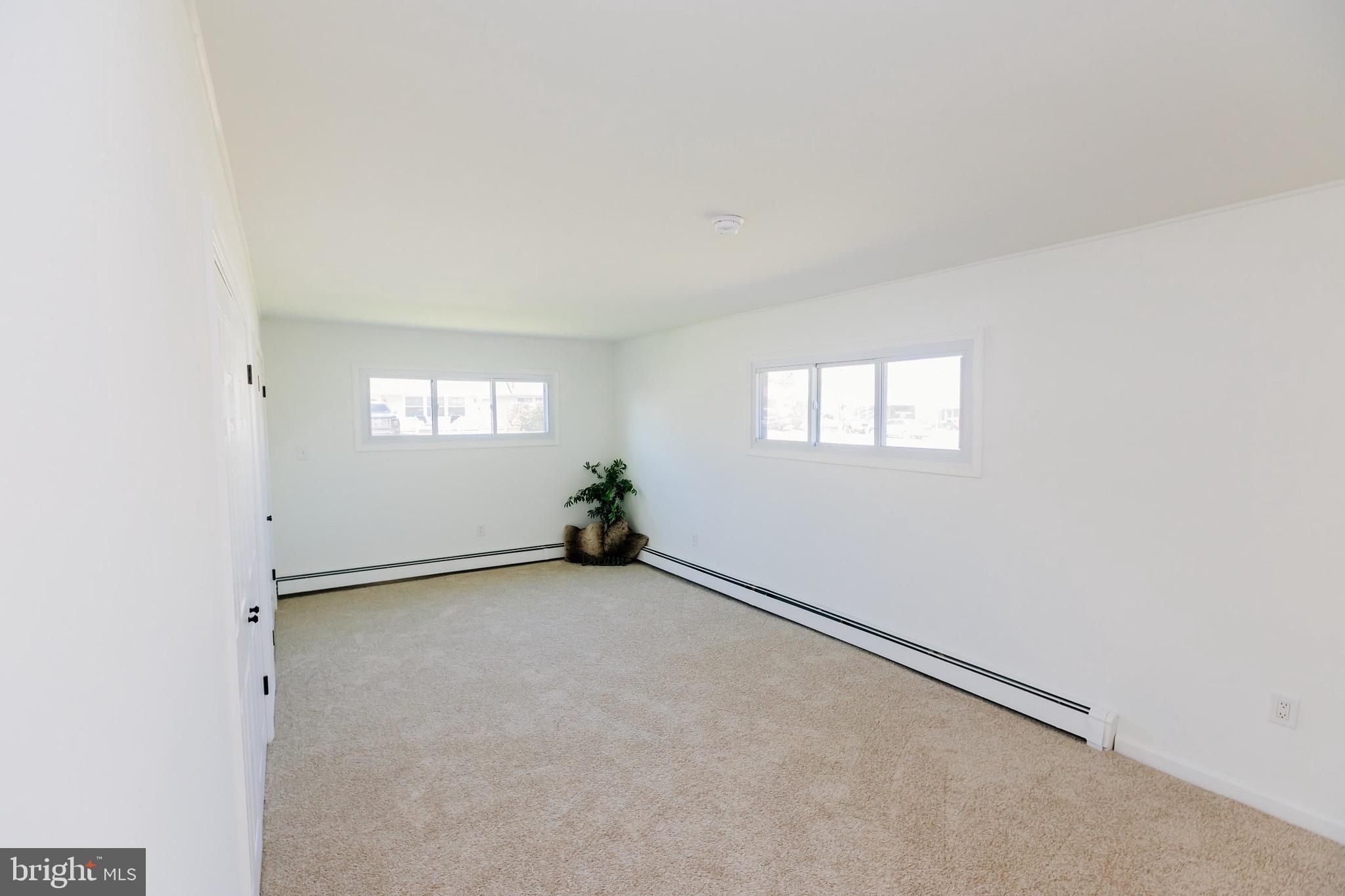 VERMILION HILL - Residential