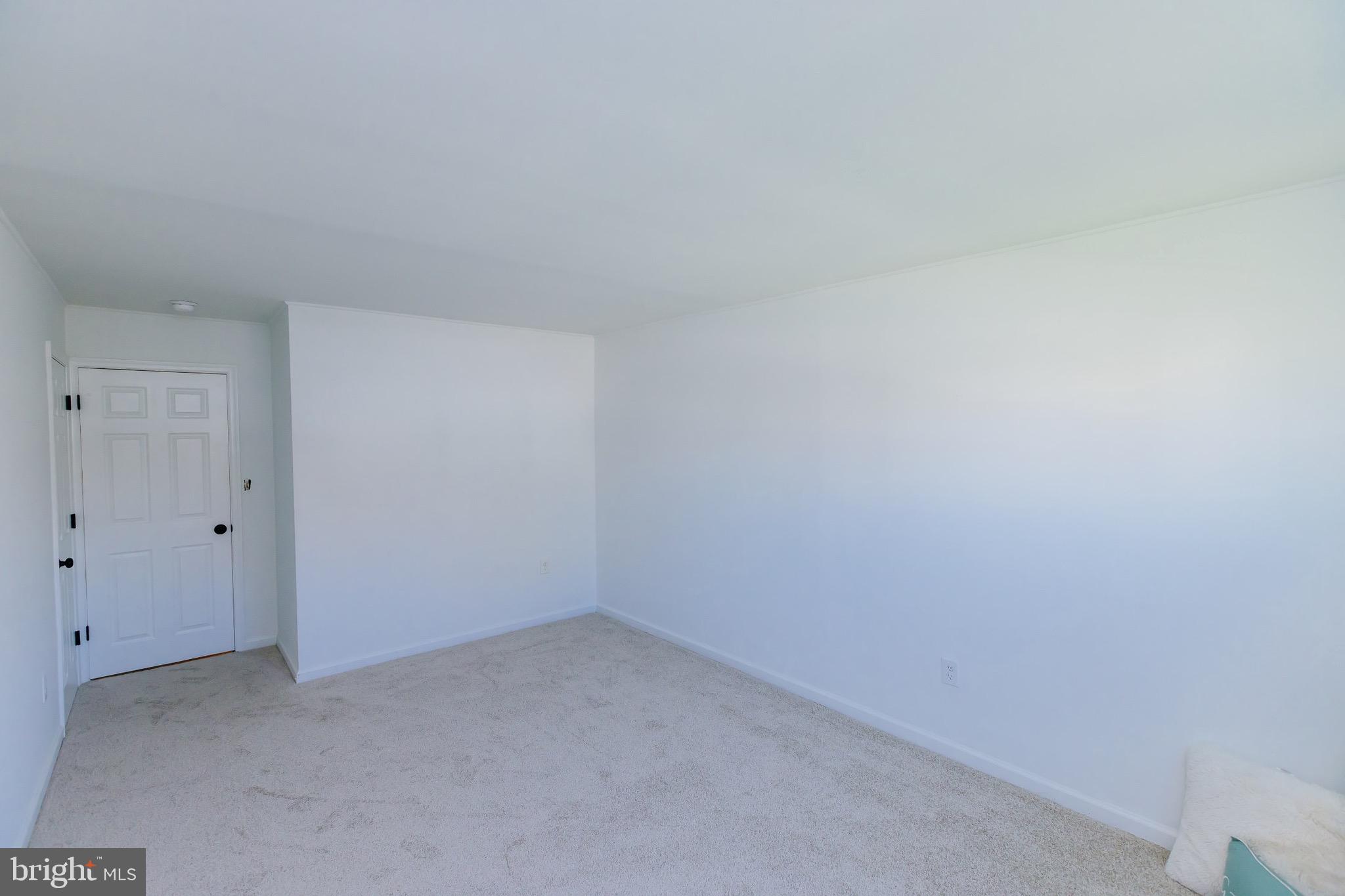 VERMILION HILL - Residential