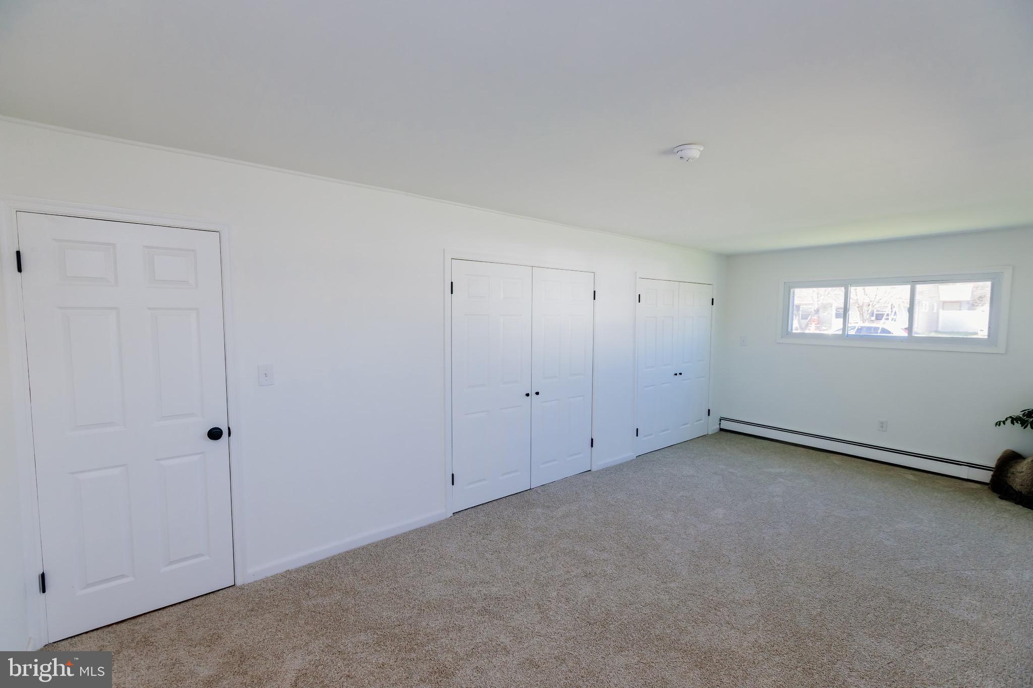 VERMILION HILL - Residential