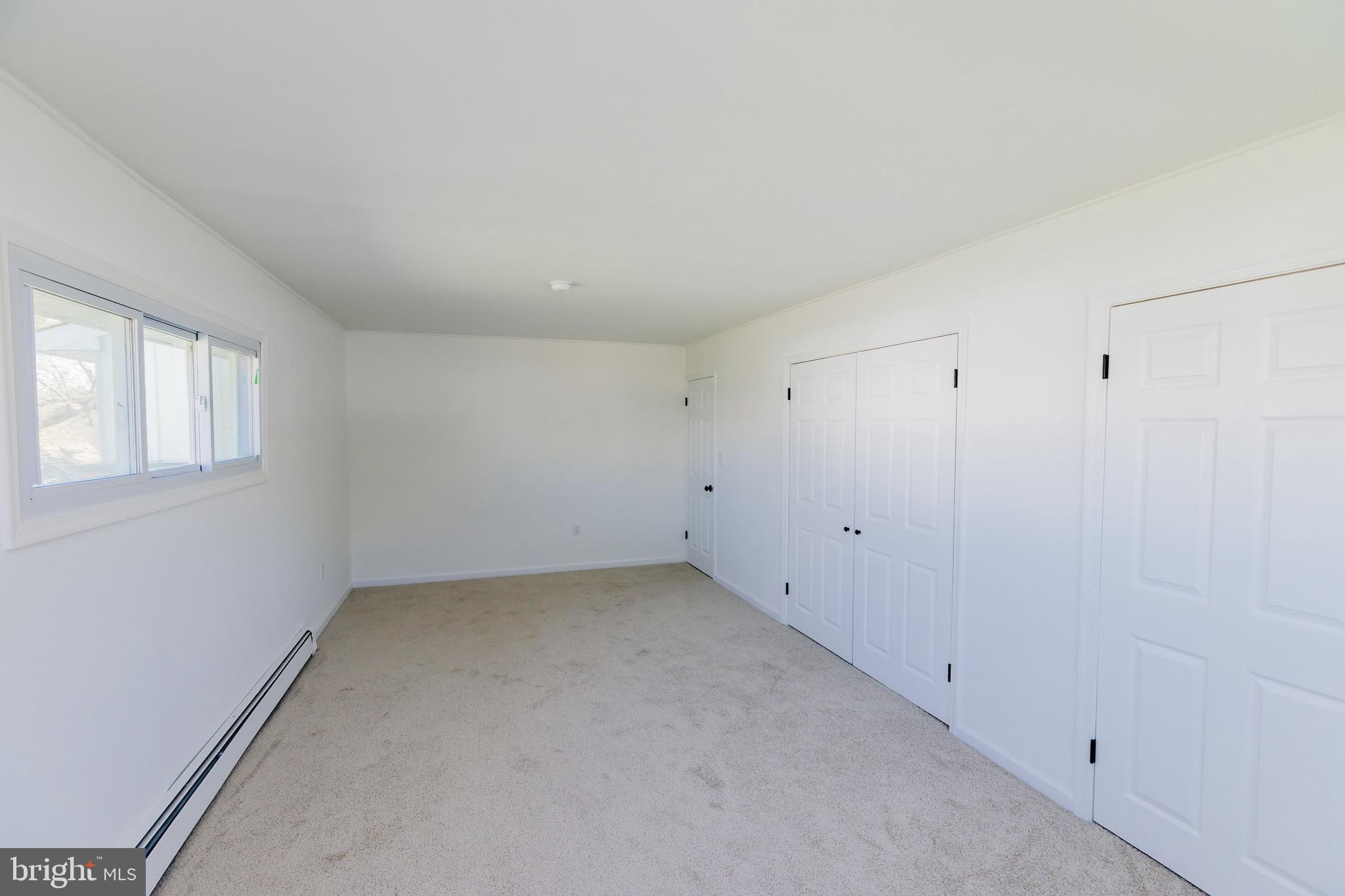 VERMILION HILL - Residential