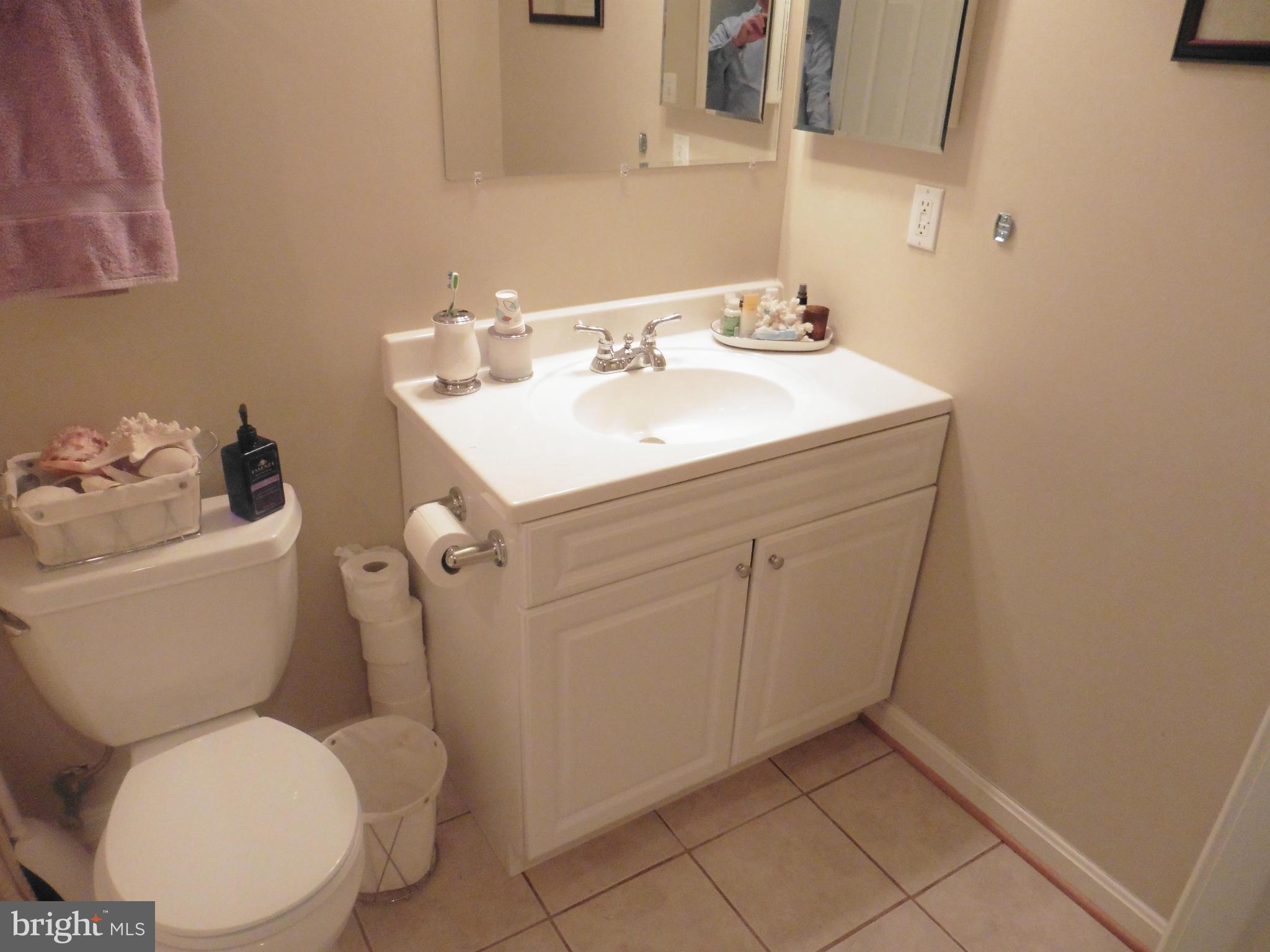 CANTER FARMS - Residential