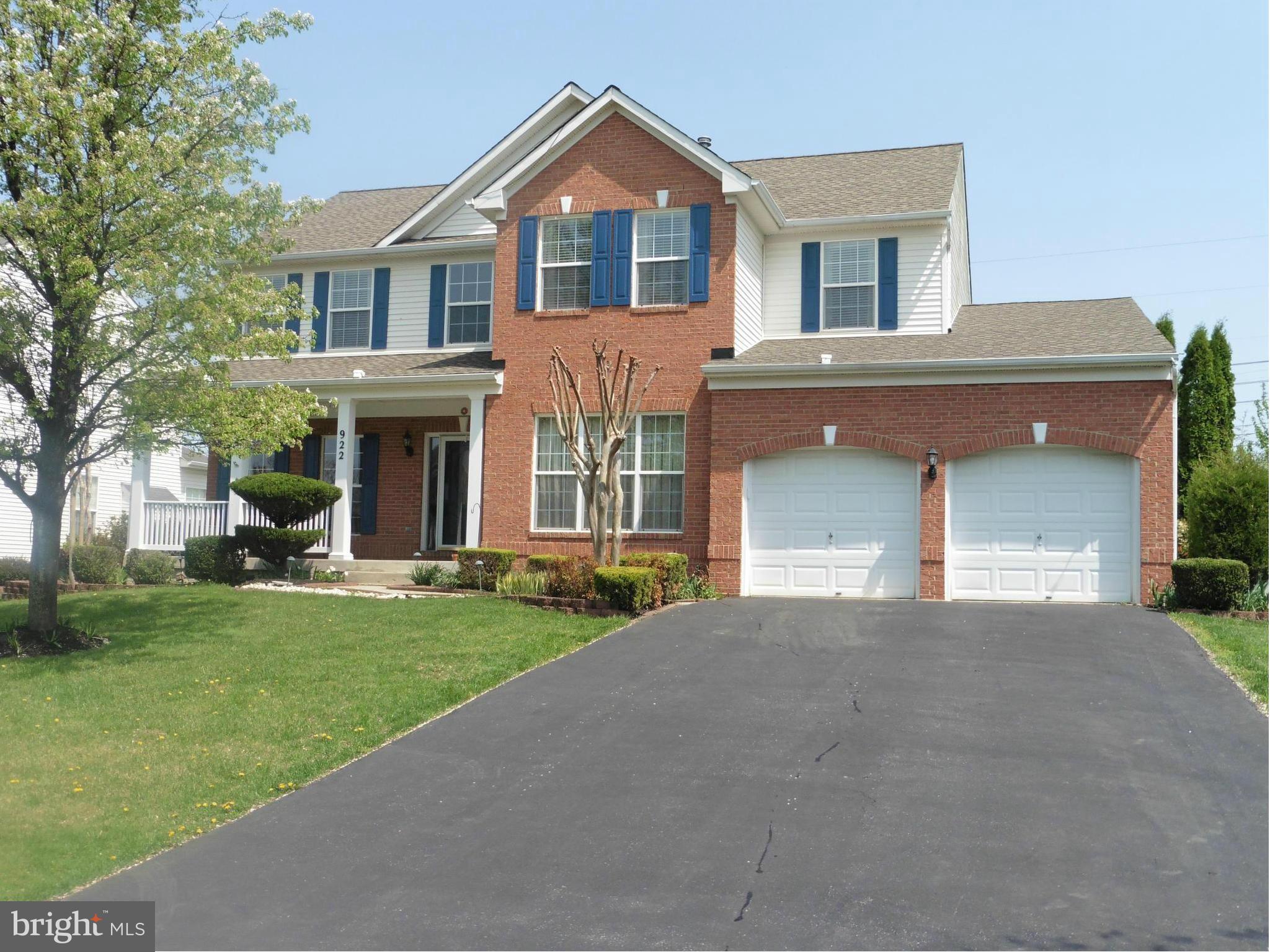 CANTER FARMS - Residential