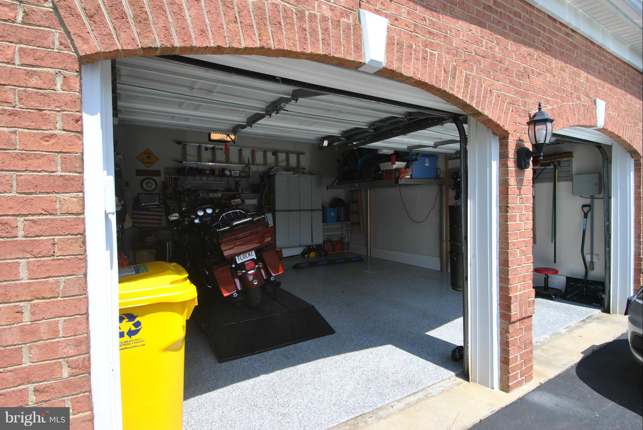 CANTER FARMS - Residential