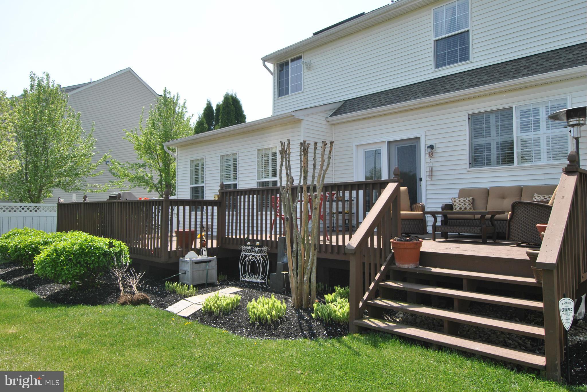 CANTER FARMS - Residential