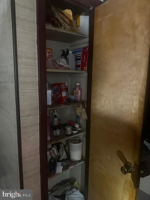 MILL CREEK - Residential