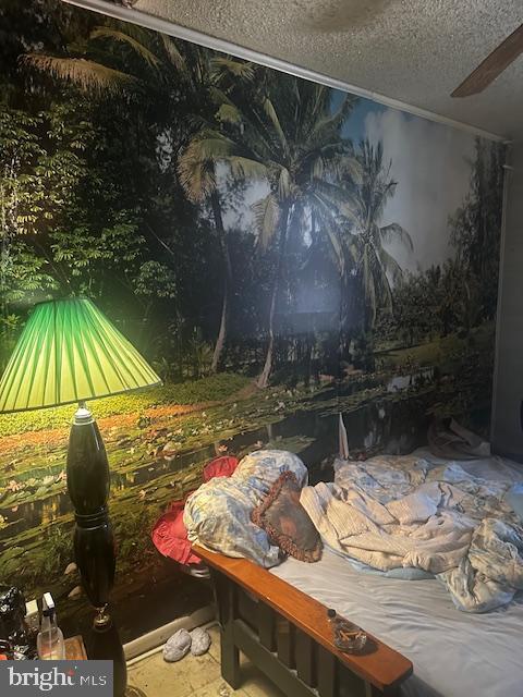 MILL CREEK - Residential