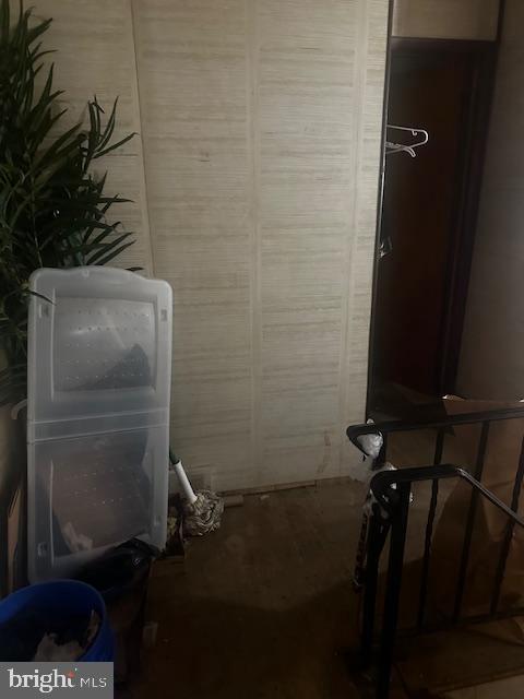 MILL CREEK - Residential