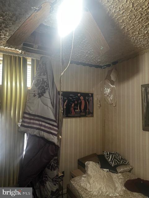 MILL CREEK - Residential