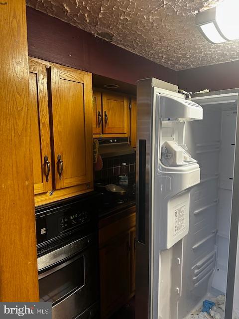 MILL CREEK - Residential