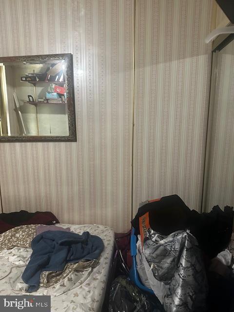 MILL CREEK - Residential