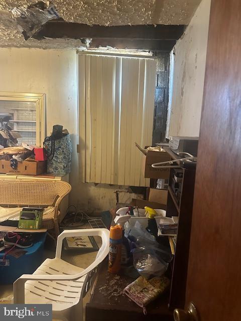 MILL CREEK - Residential