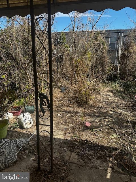 MILL CREEK - Residential