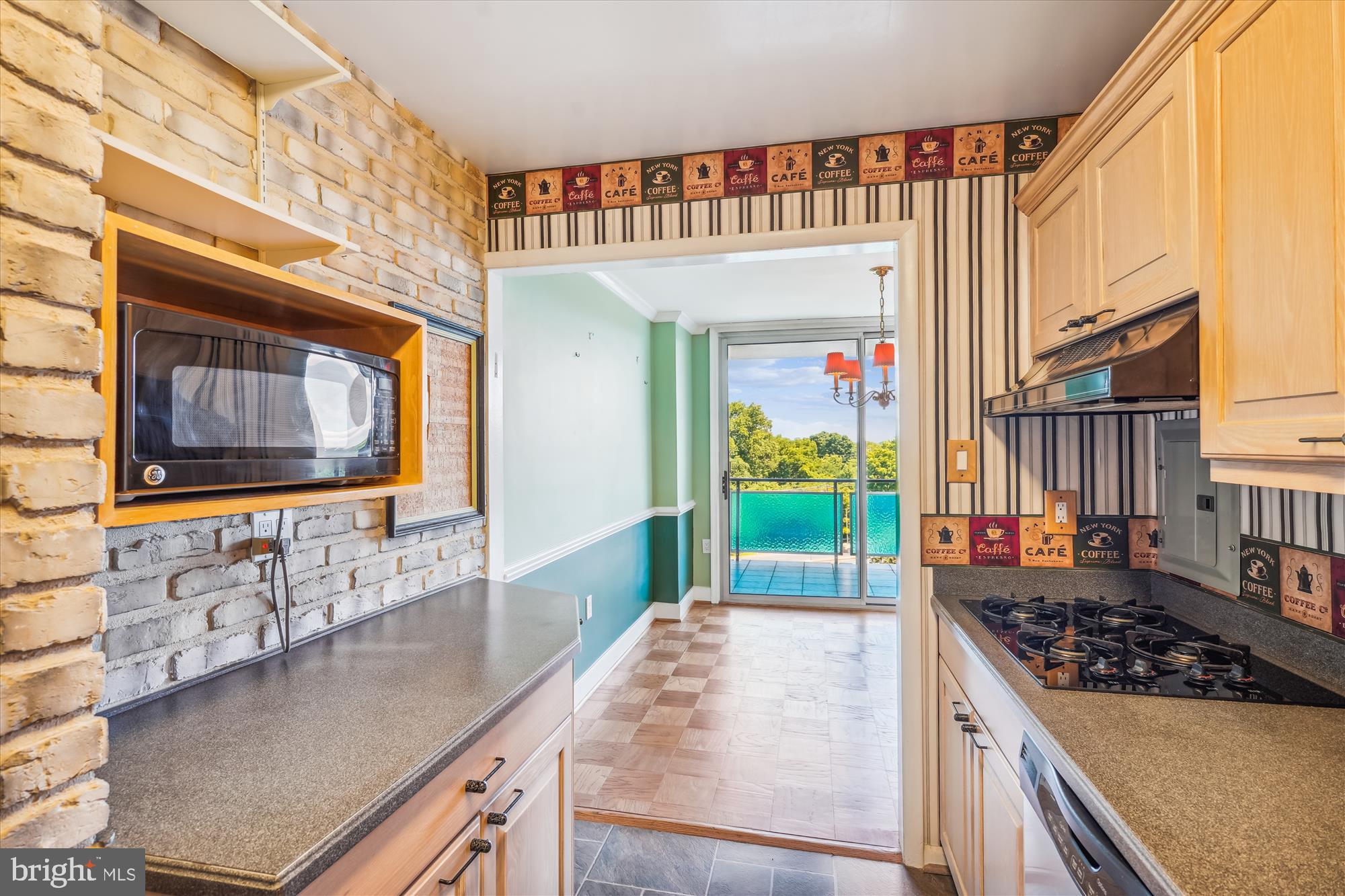 GROSVENOR PARK - Residential