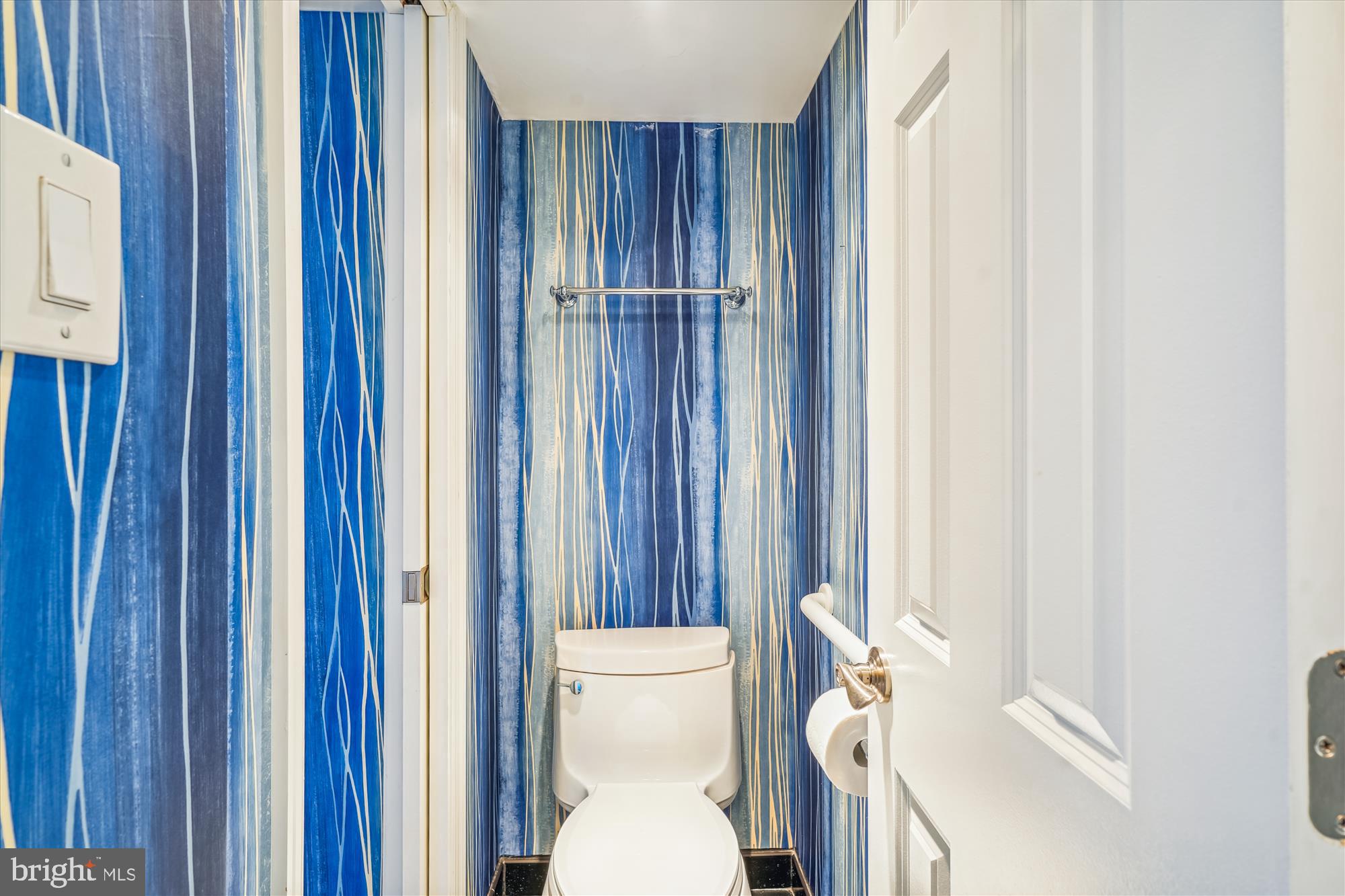 GROSVENOR PARK - Residential