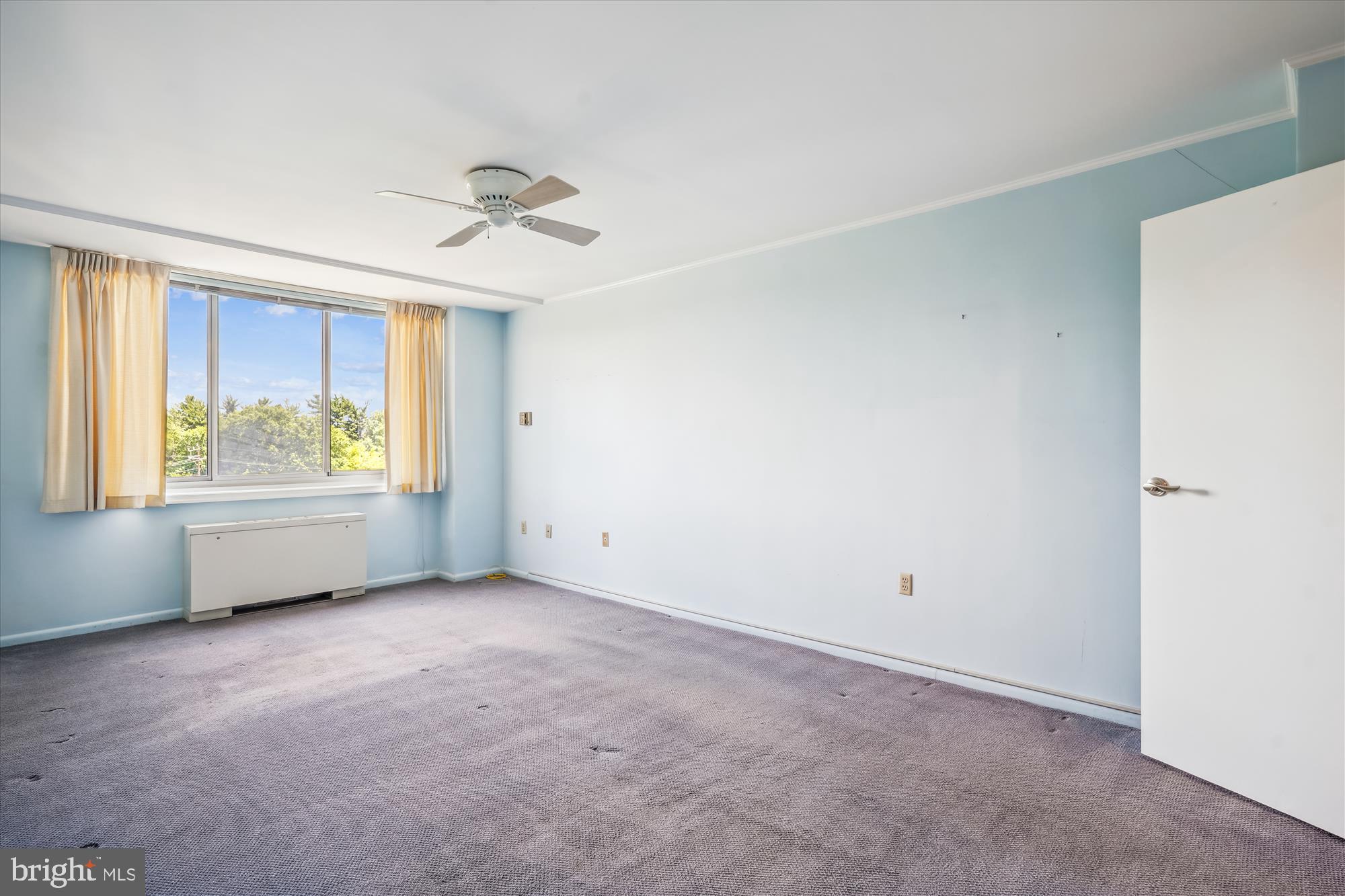 GROSVENOR PARK - Residential