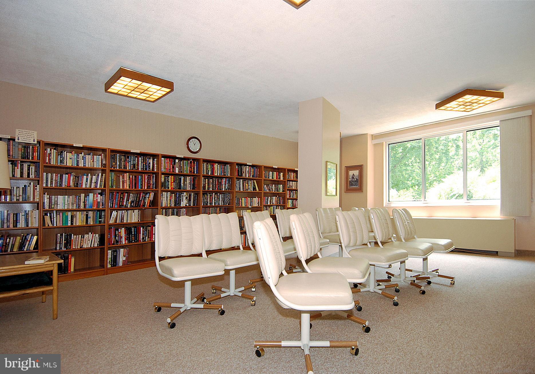 GROSVENOR PARK - Residential