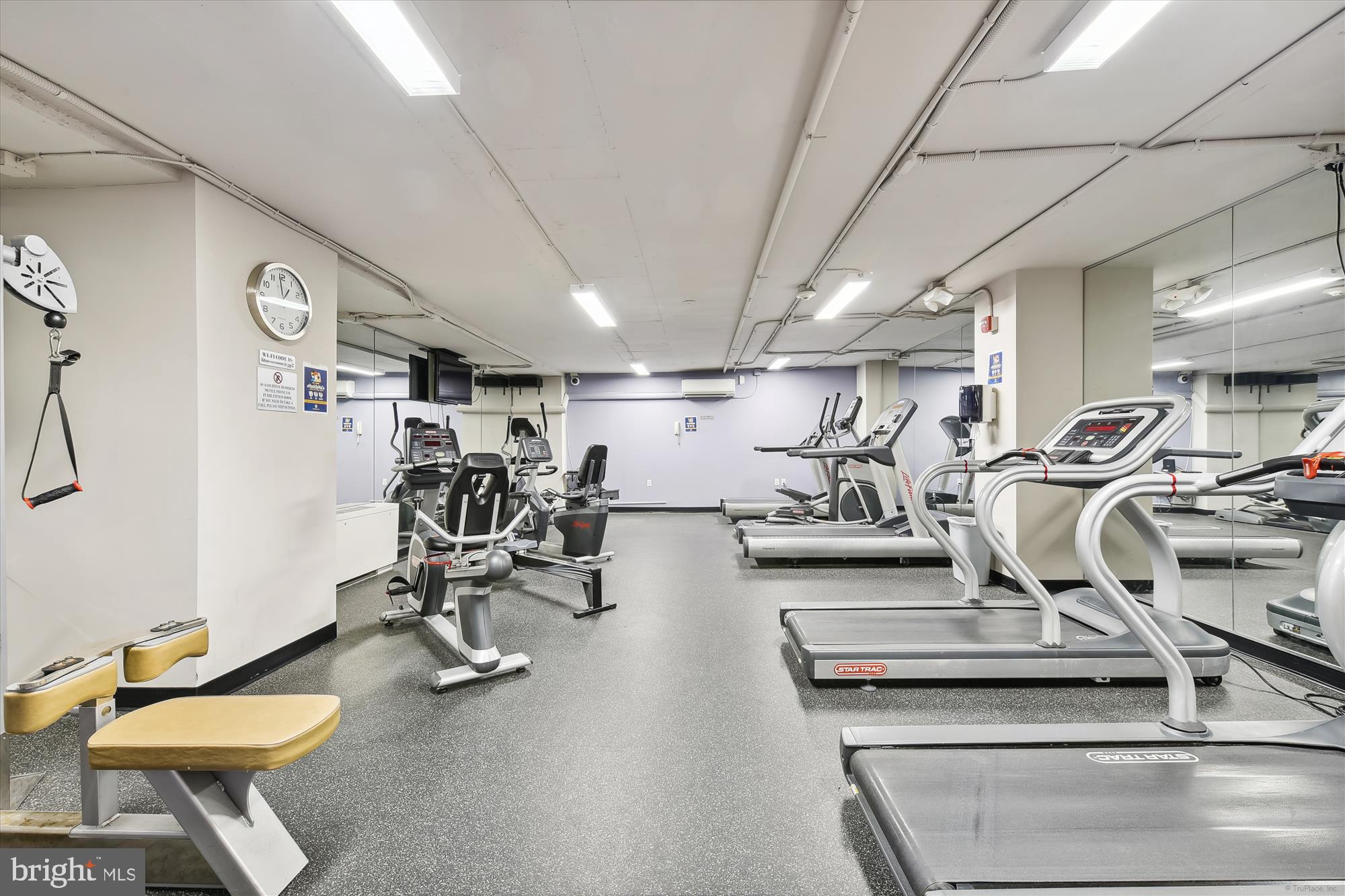 GROSVENOR PARK - Residential