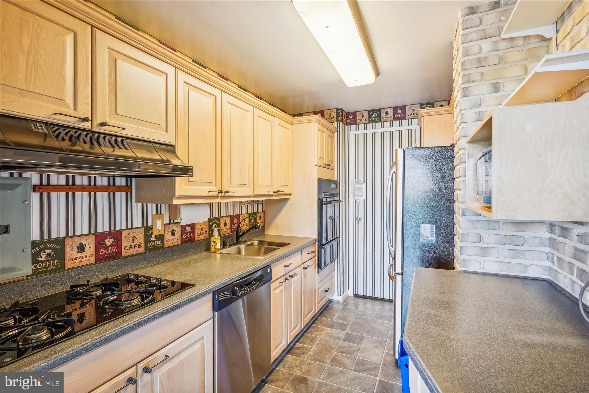 GROSVENOR PARK - Residential