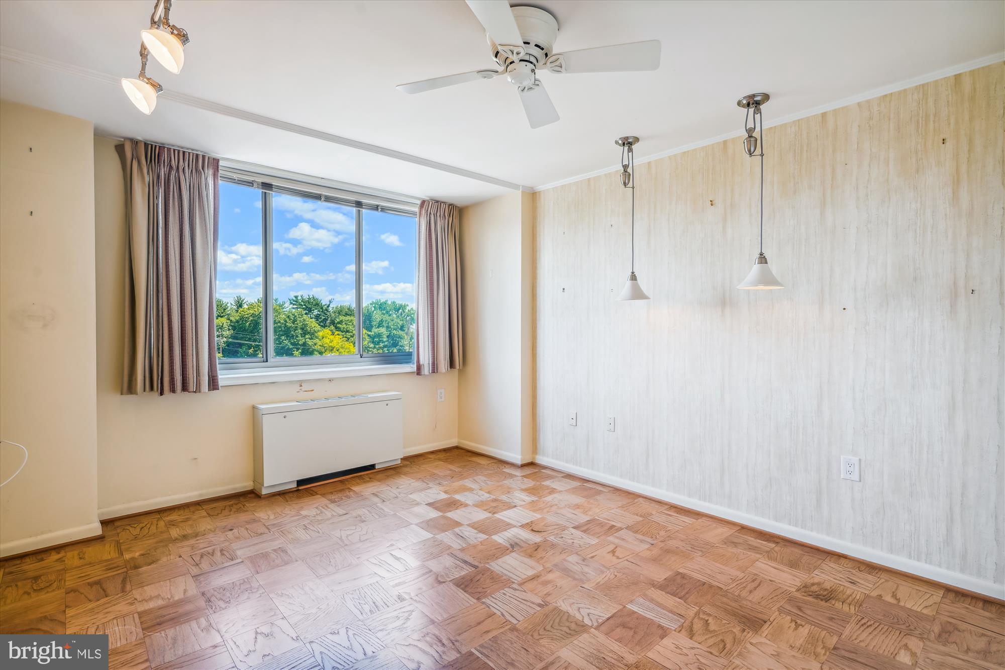 GROSVENOR PARK - Residential