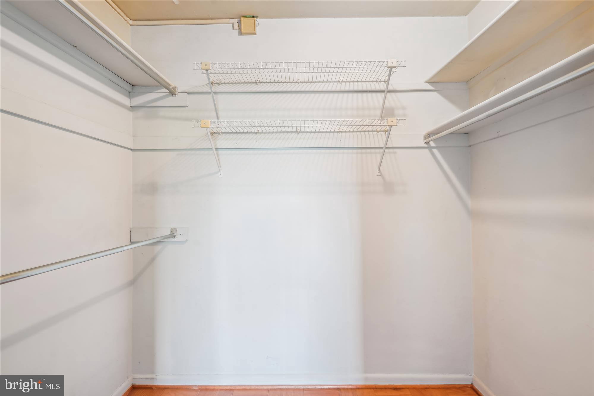 GROSVENOR PARK - Residential