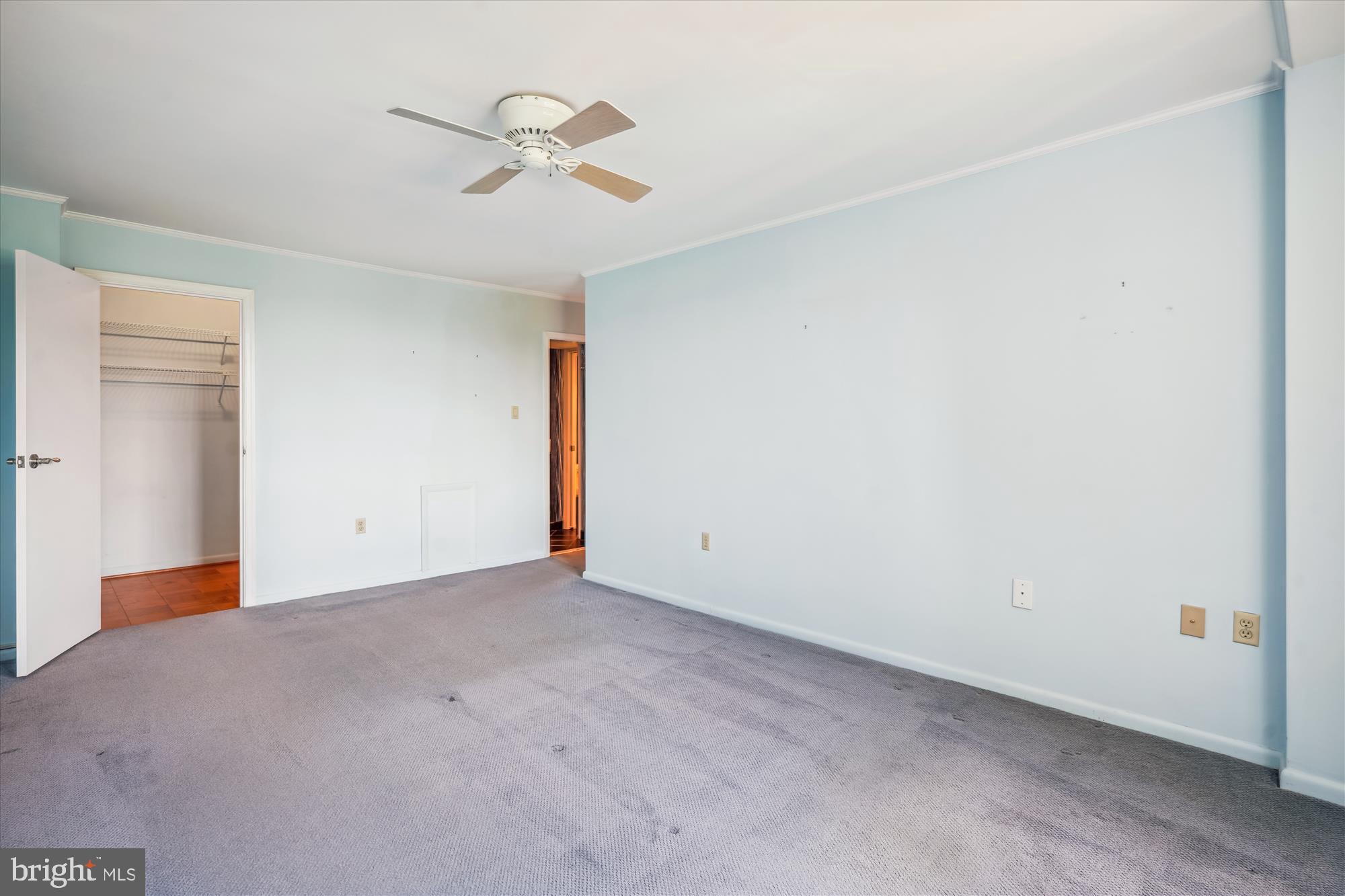 GROSVENOR PARK - Residential