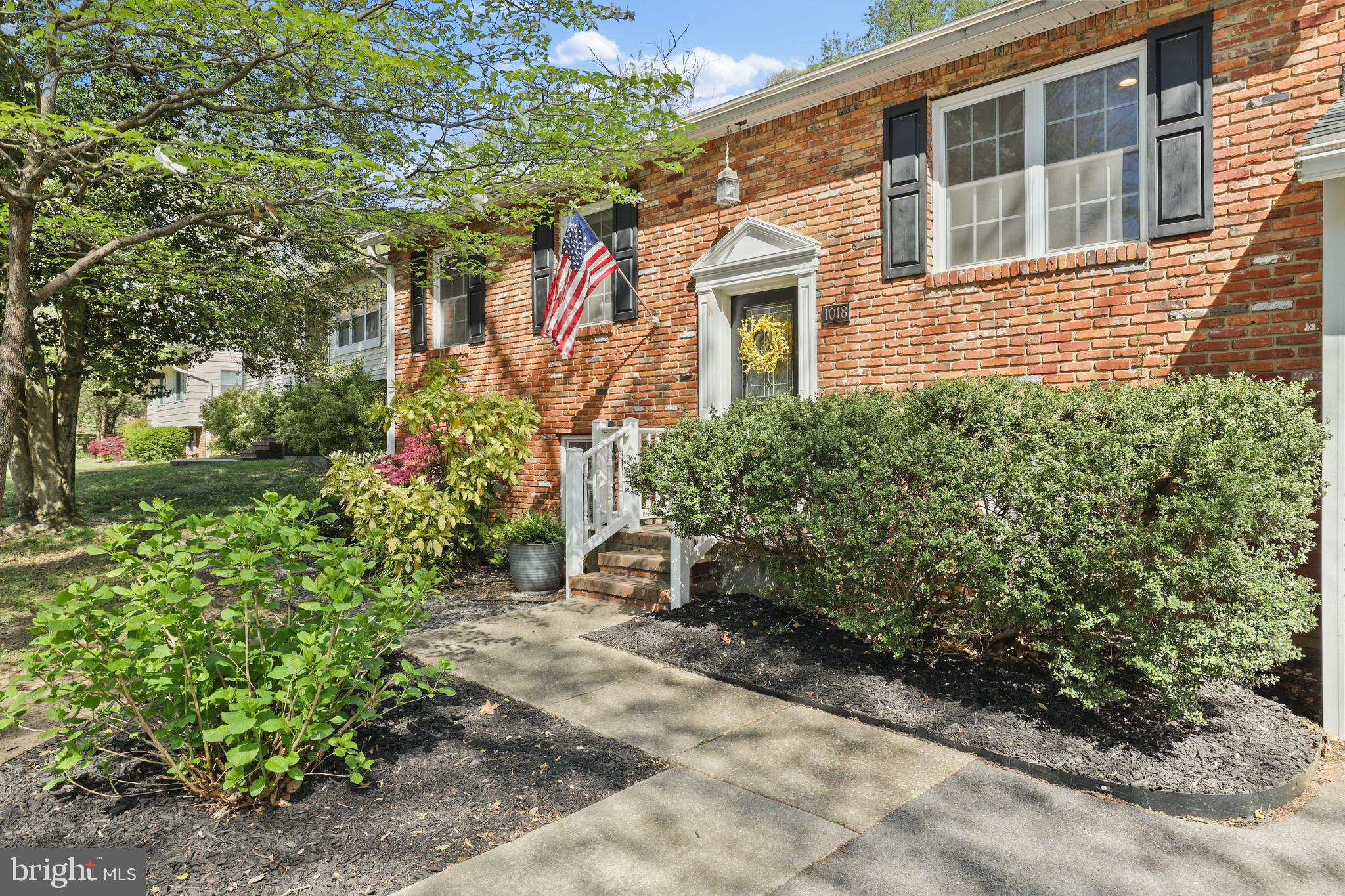 Come home to a thoroughly renovated and meticulously maintained oasis in the water-privileged community of Sunrise Beach. Recent maintenance includes a new roof in February '24, extensively remodeled basement, expansive yard with landscaping, new pool liner/pump, and so much more. This is a rare opportunity to call the beautiful Sunrise Beach community home while also enjoying the benefits of comprehensive maintenance and renovation. Community amenities include 4 beaches and 3 boat ramps, ball fields, tot lots, hiking and biking trails and more. Best and final offers due by Sunday 5/5 at 8pm EST.
