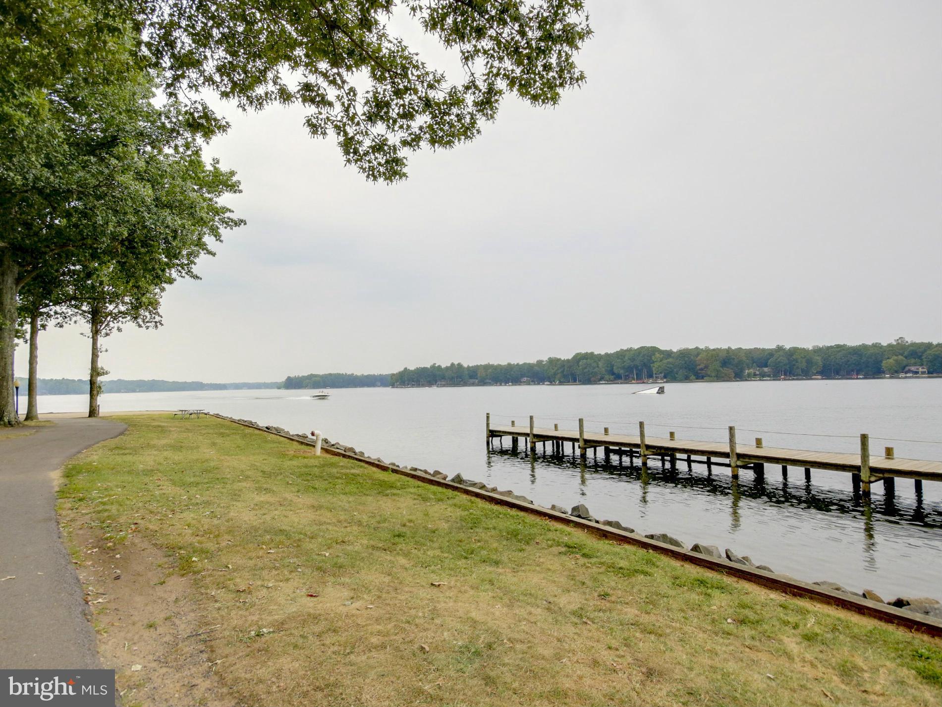 LAKE OF THE WOODS - Residential