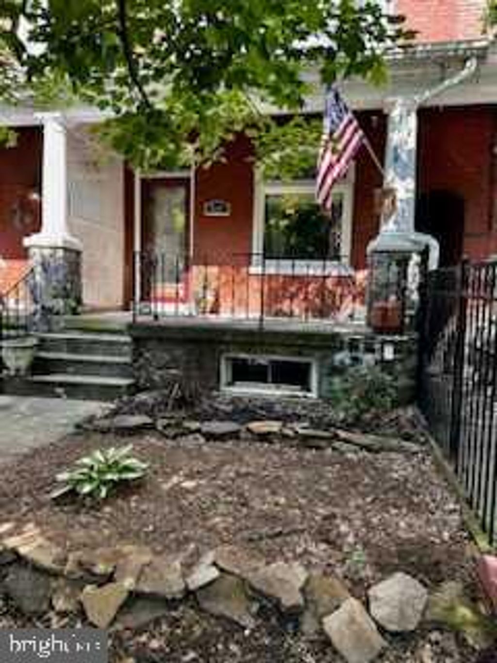 Photo of 216 RUBY ST, LANCASTER, PA 17603 (MLS # PALA2039394)