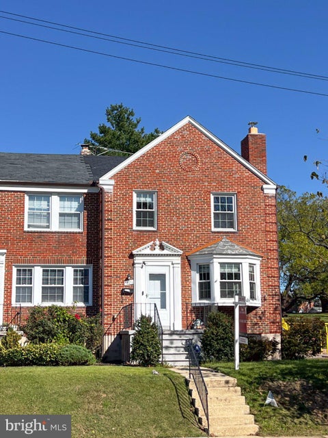 Featured picture for the property MDBC2173070