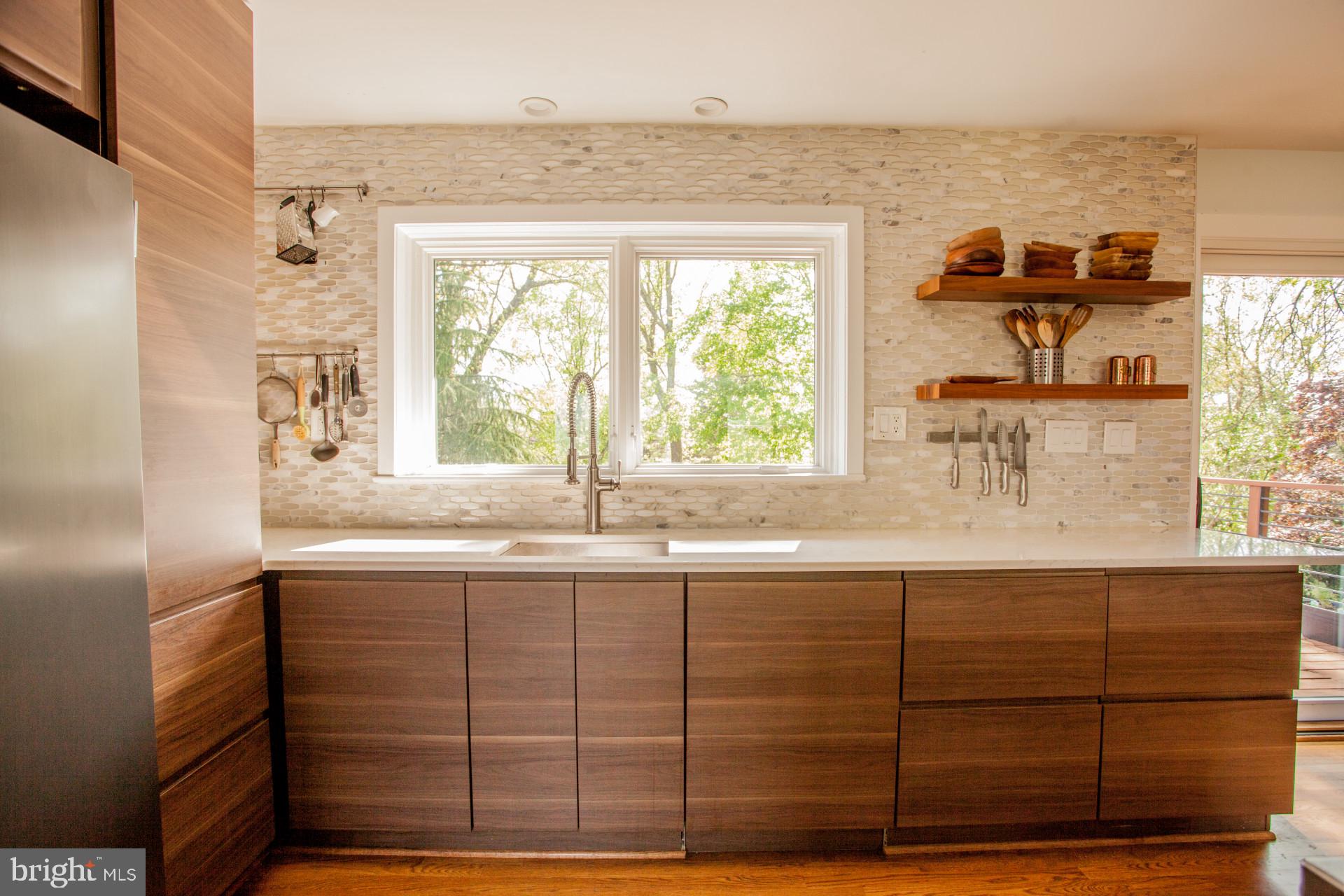 VIENNA WOODS - Residential