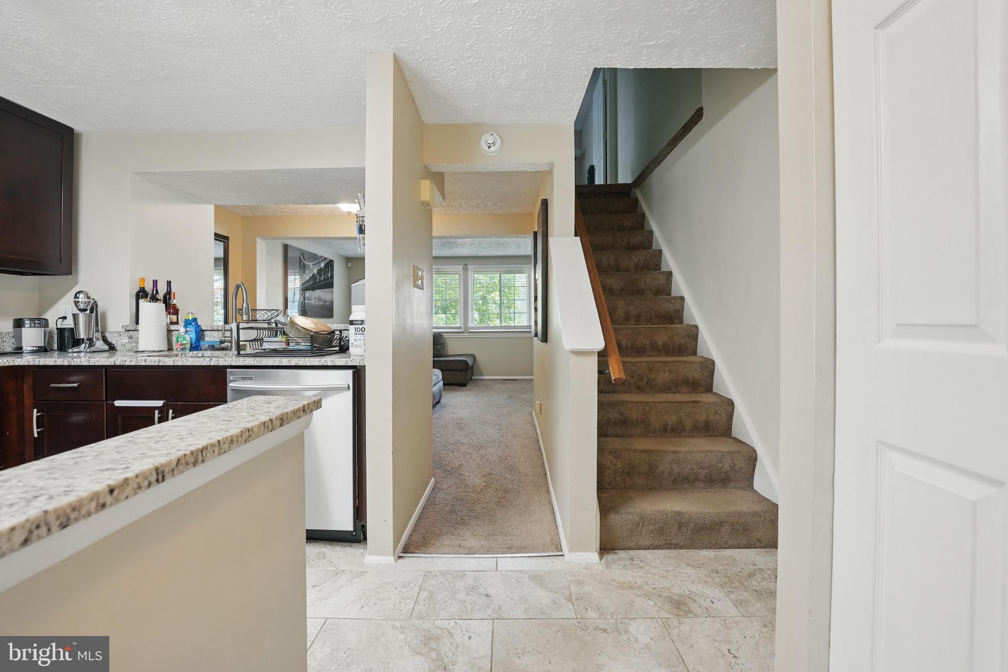 8706 PINNACLE ROCK COURT