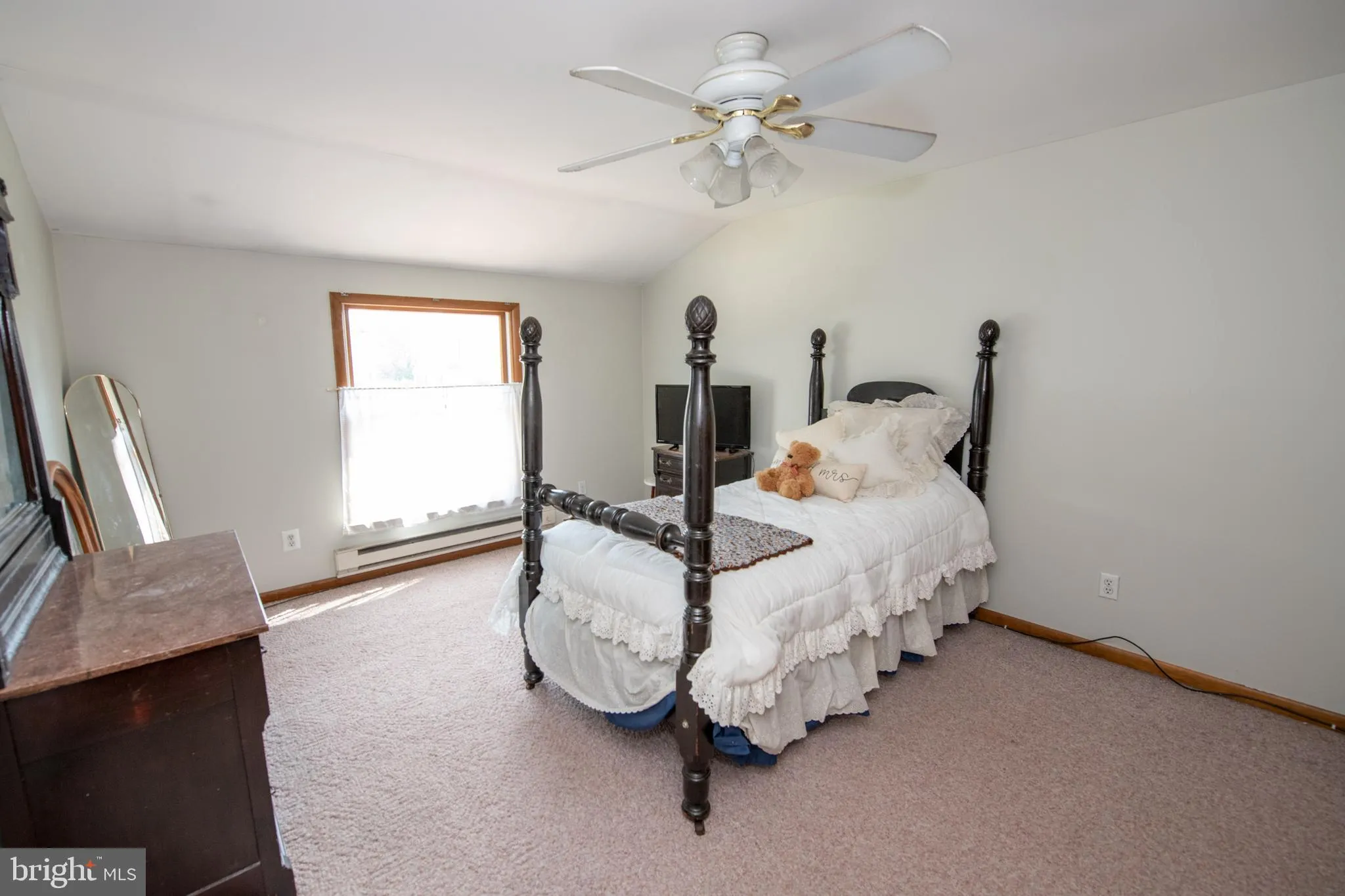 Hatfield, Pennsylvania 19440, United States, 4 Bedrooms Bedrooms, ,2 BathroomsBathrooms,Residential,Coming Soon,175604