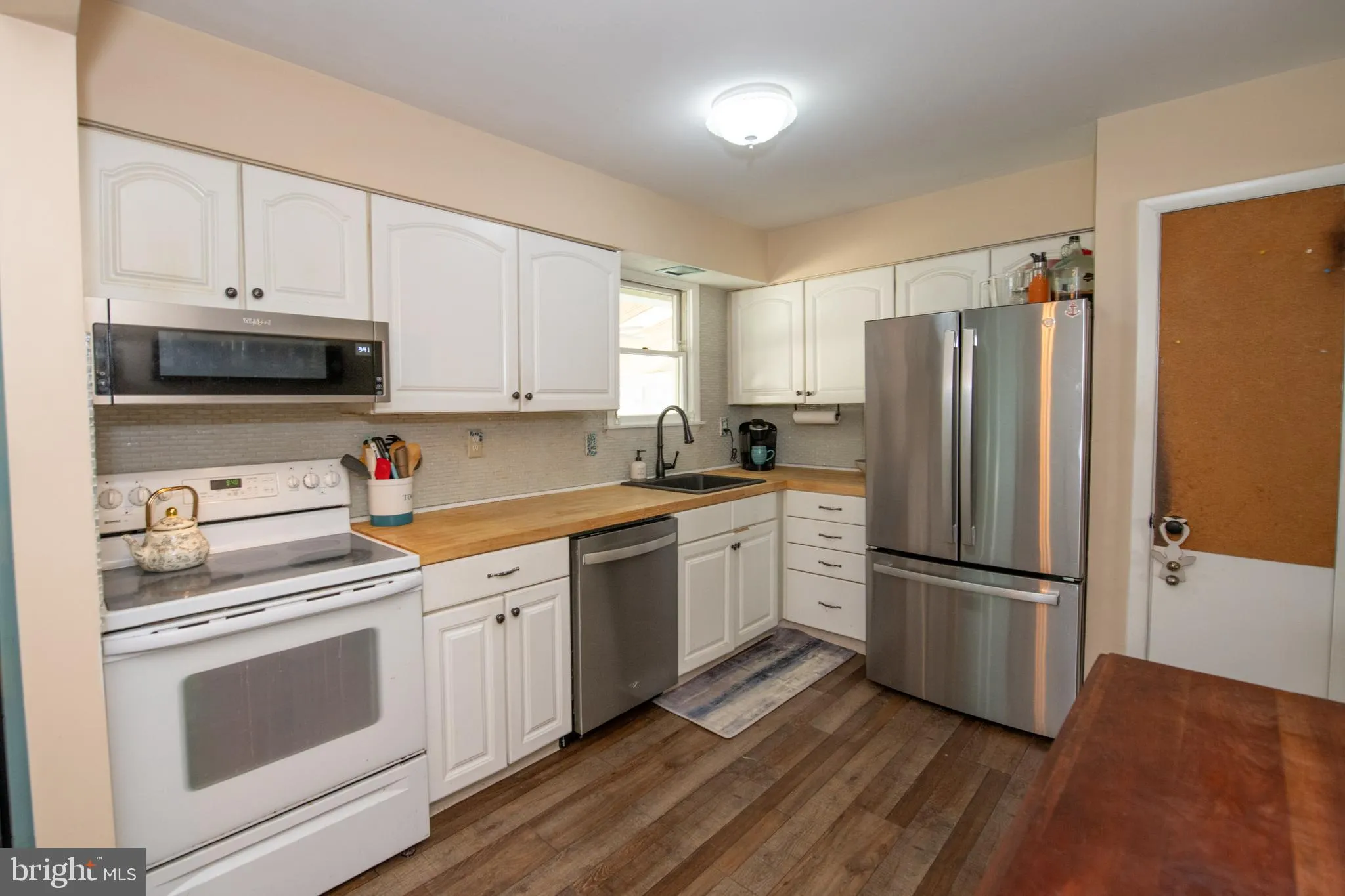 Hatfield, Pennsylvania 19440, United States, 4 Bedrooms Bedrooms, ,2 BathroomsBathrooms,Residential,Coming Soon,175604