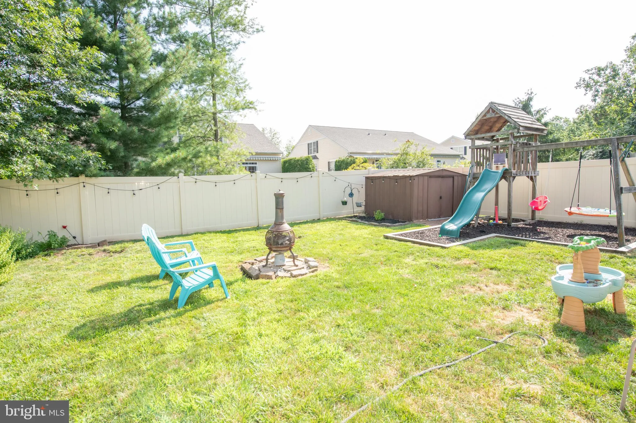 Hatfield, Pennsylvania 19440, United States, 4 Bedrooms Bedrooms, ,2 BathroomsBathrooms,Residential,Coming Soon,175604