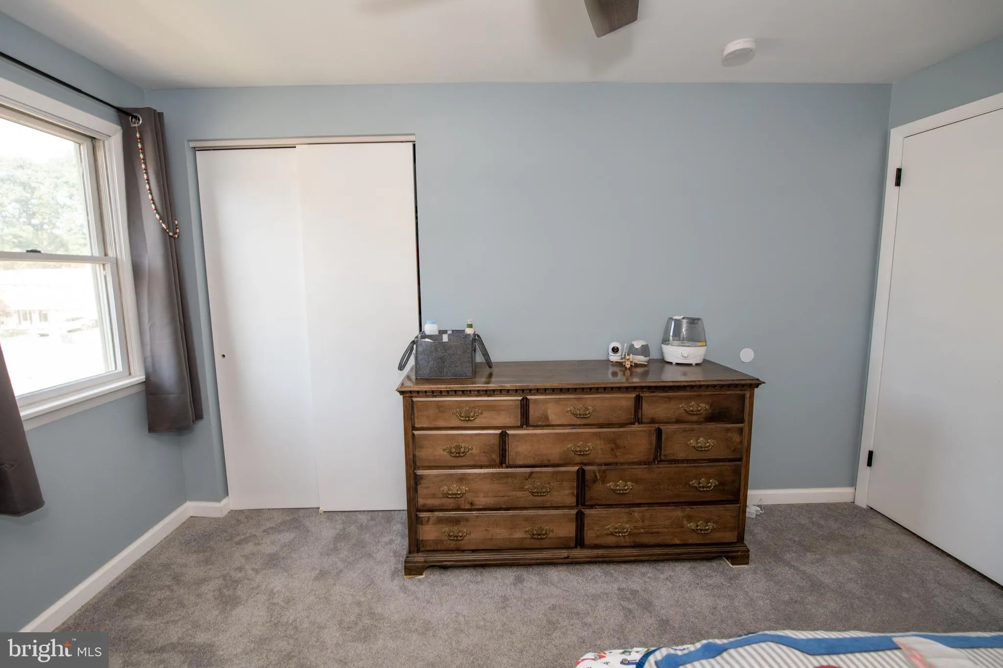 Hatfield, Pennsylvania 19440, United States, 4 Bedrooms Bedrooms, ,2 BathroomsBathrooms,Residential,Coming Soon,175604