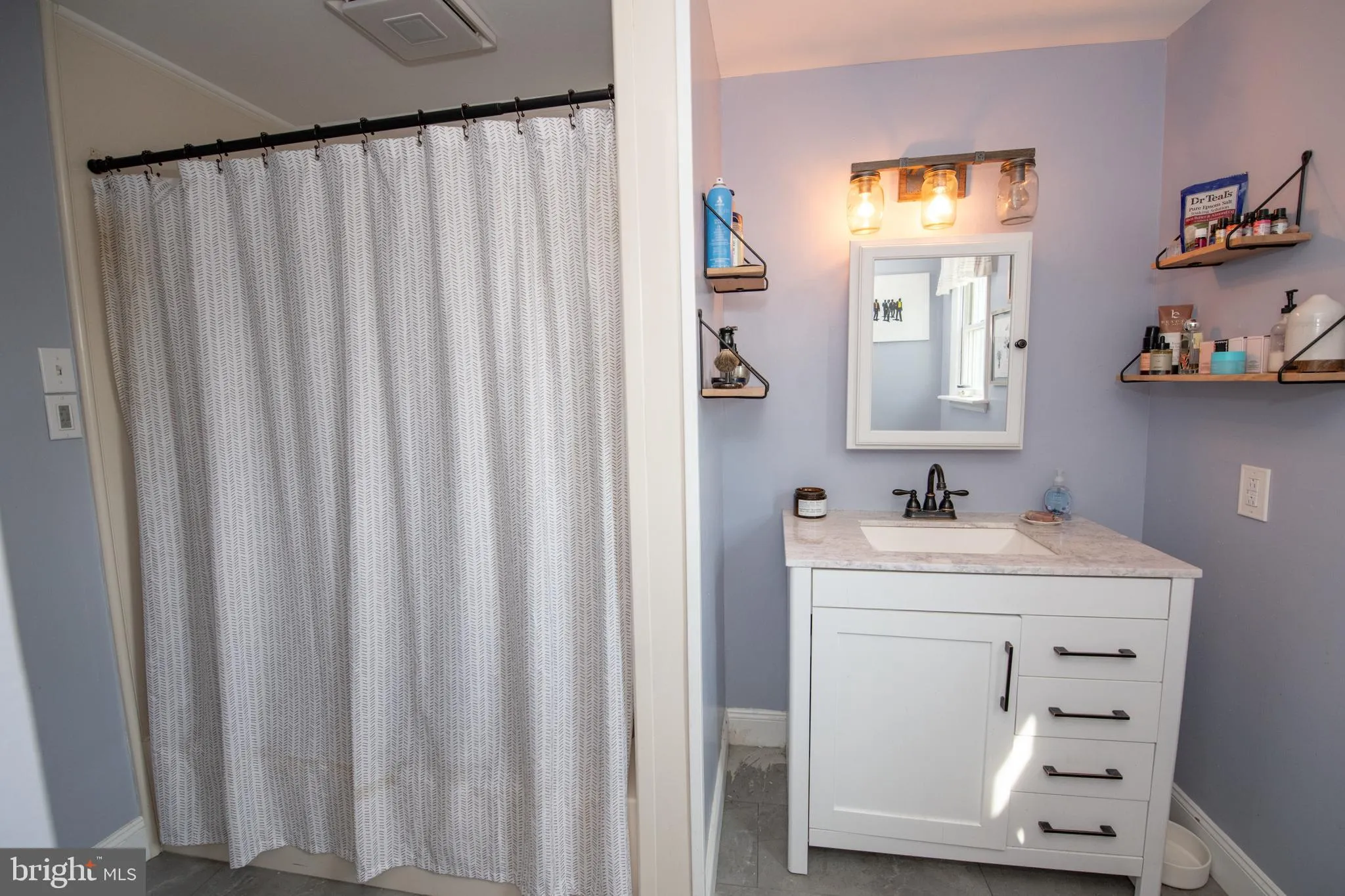 Hatfield, Pennsylvania 19440, United States, 4 Bedrooms Bedrooms, ,2 BathroomsBathrooms,Residential,Coming Soon,175604