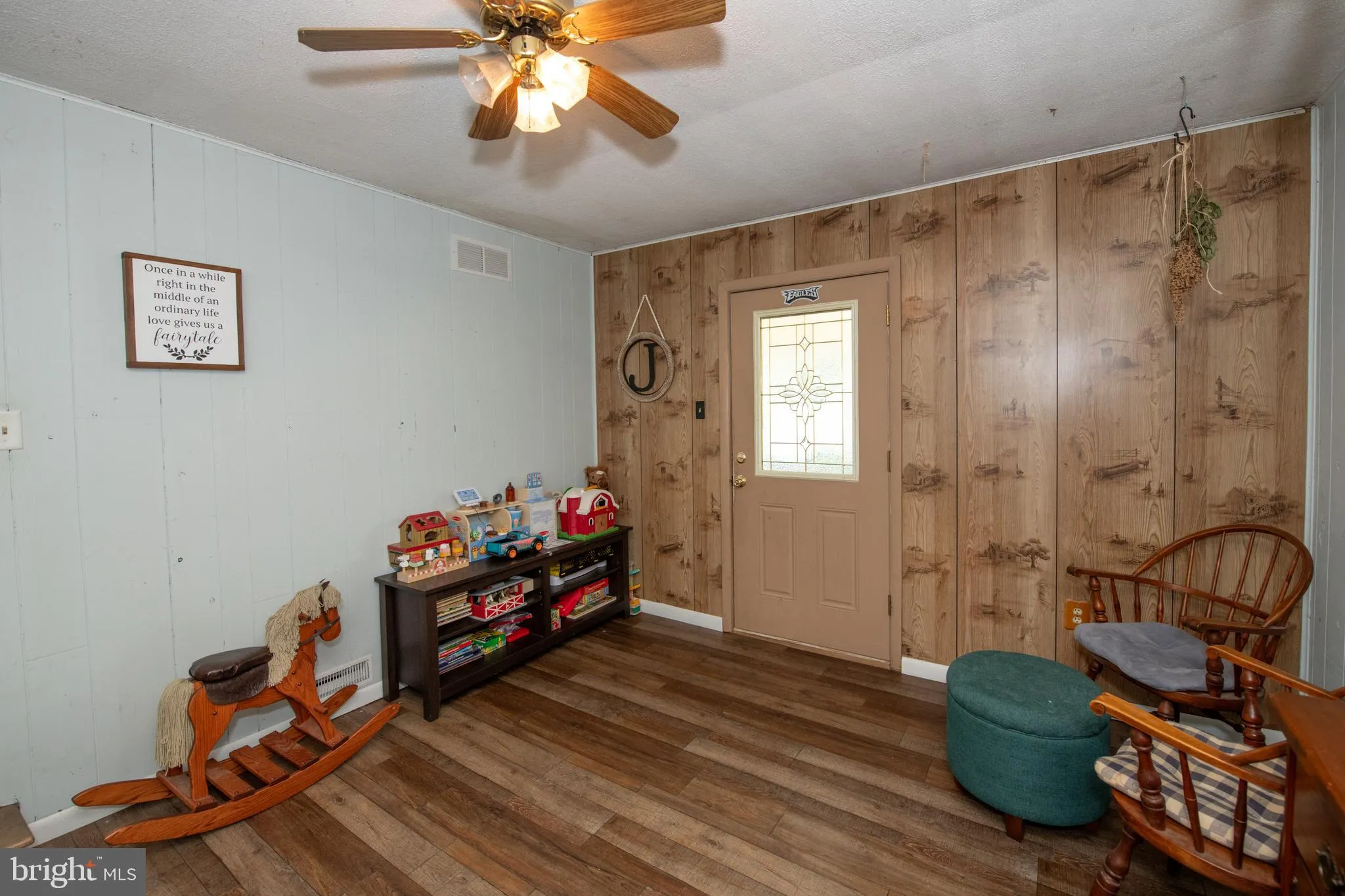 Hatfield, Pennsylvania 19440, United States, 4 Bedrooms Bedrooms, ,2 BathroomsBathrooms,Residential,Coming Soon,175604