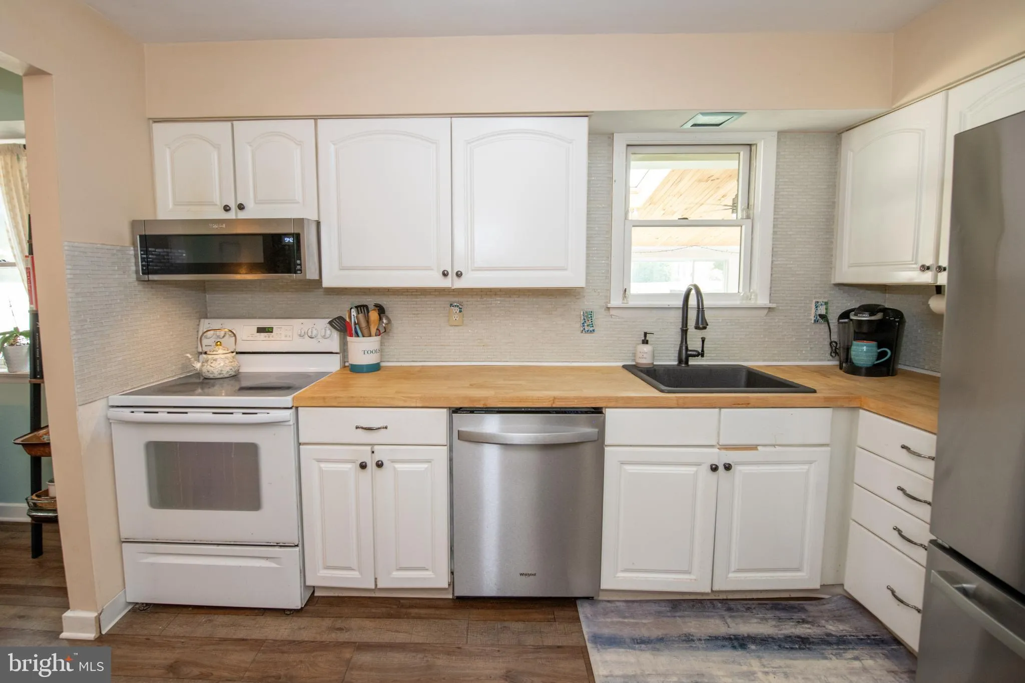 Hatfield, Pennsylvania 19440, United States, 4 Bedrooms Bedrooms, ,2 BathroomsBathrooms,Residential,Coming Soon,175604