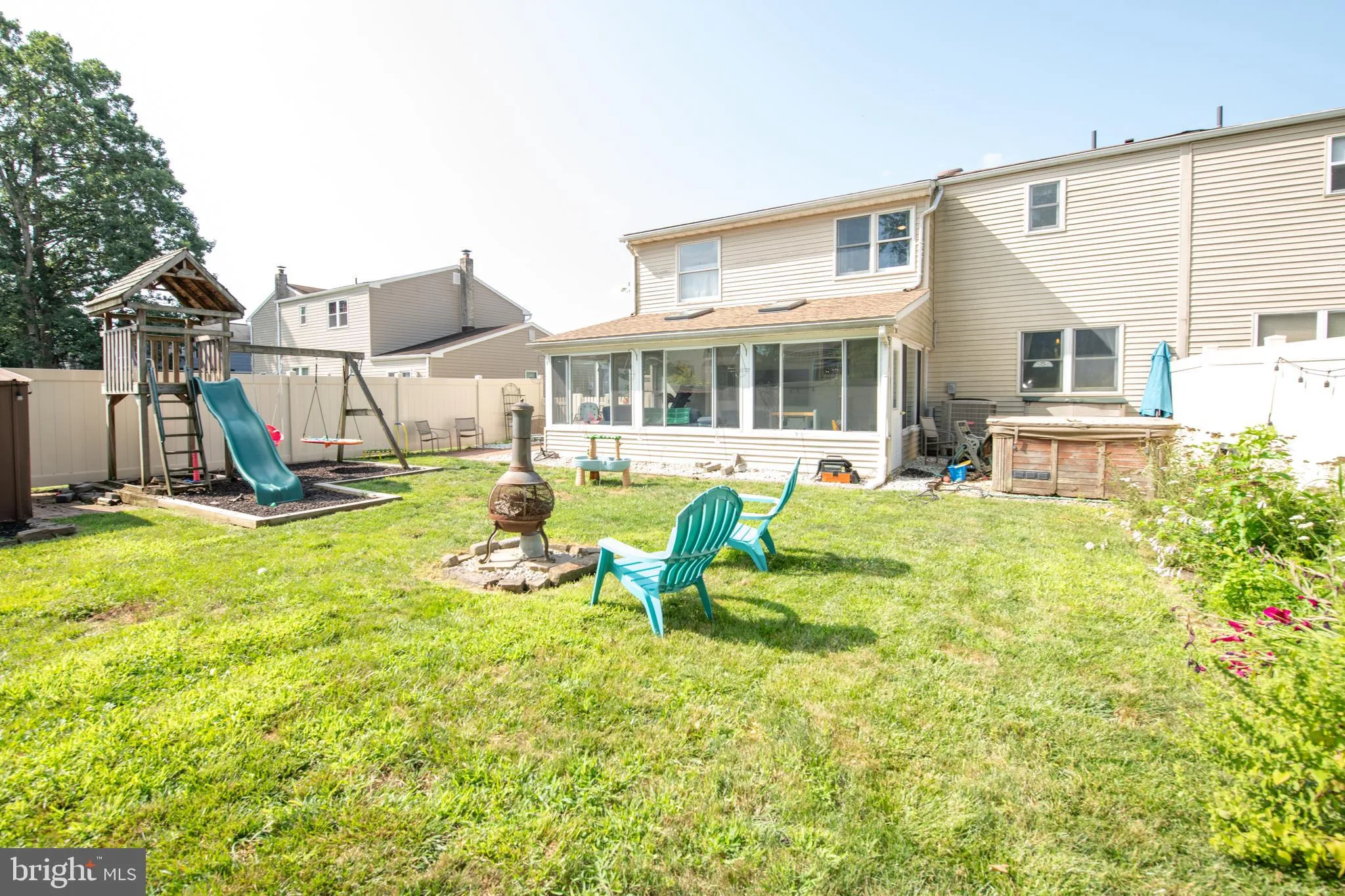 Hatfield, Pennsylvania 19440, United States, 4 Bedrooms Bedrooms, ,2 BathroomsBathrooms,Residential,Coming Soon,175604