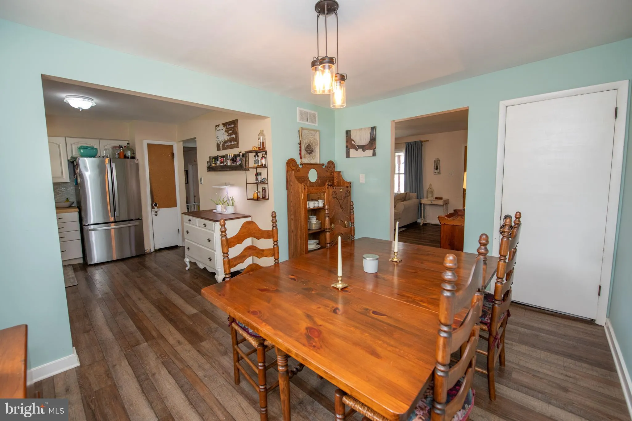 Hatfield, Pennsylvania 19440, United States, 4 Bedrooms Bedrooms, ,2 BathroomsBathrooms,Residential,Coming Soon,175604