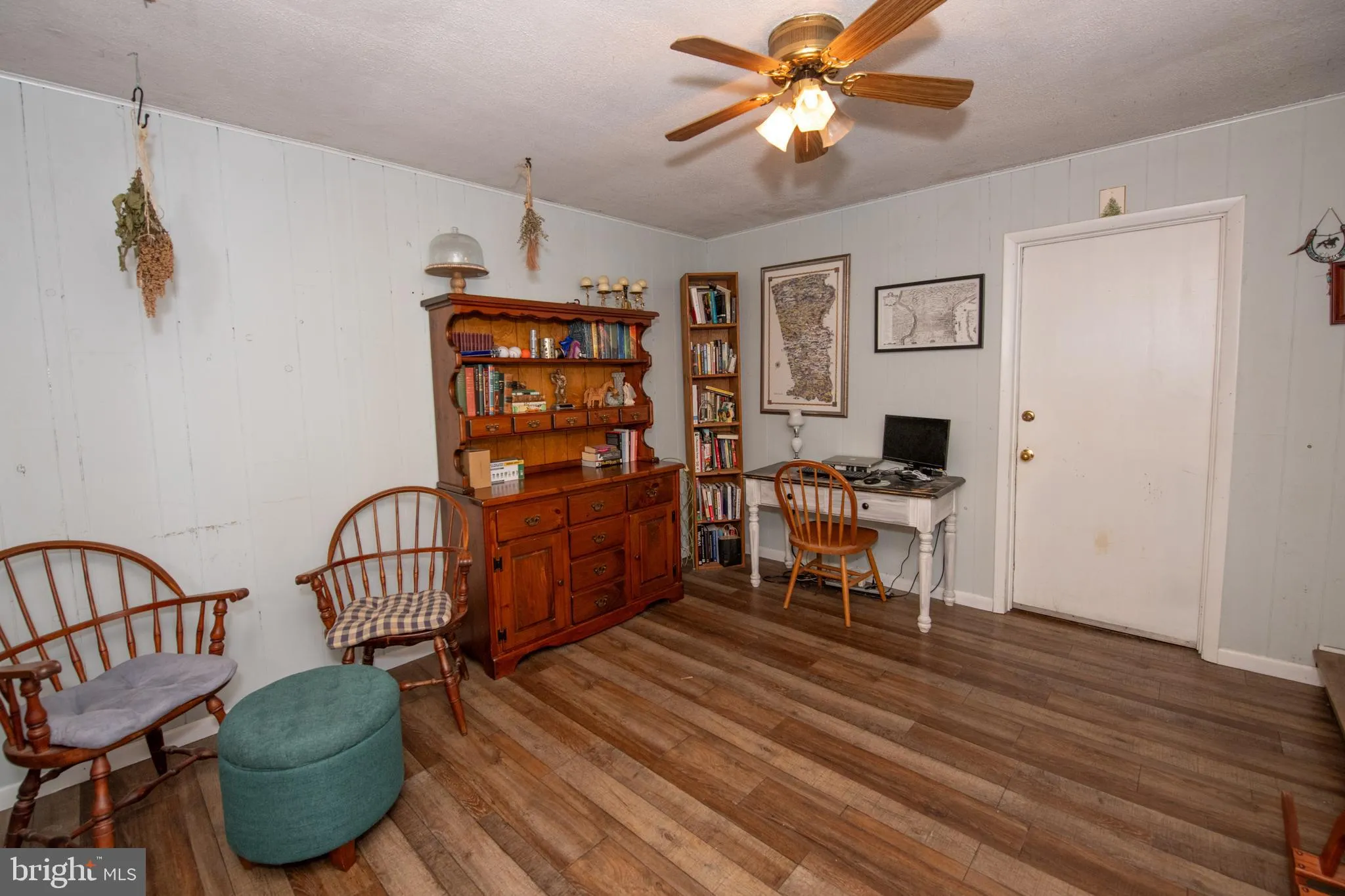 Hatfield, Pennsylvania 19440, United States, 4 Bedrooms Bedrooms, ,2 BathroomsBathrooms,Residential,Coming Soon,175604