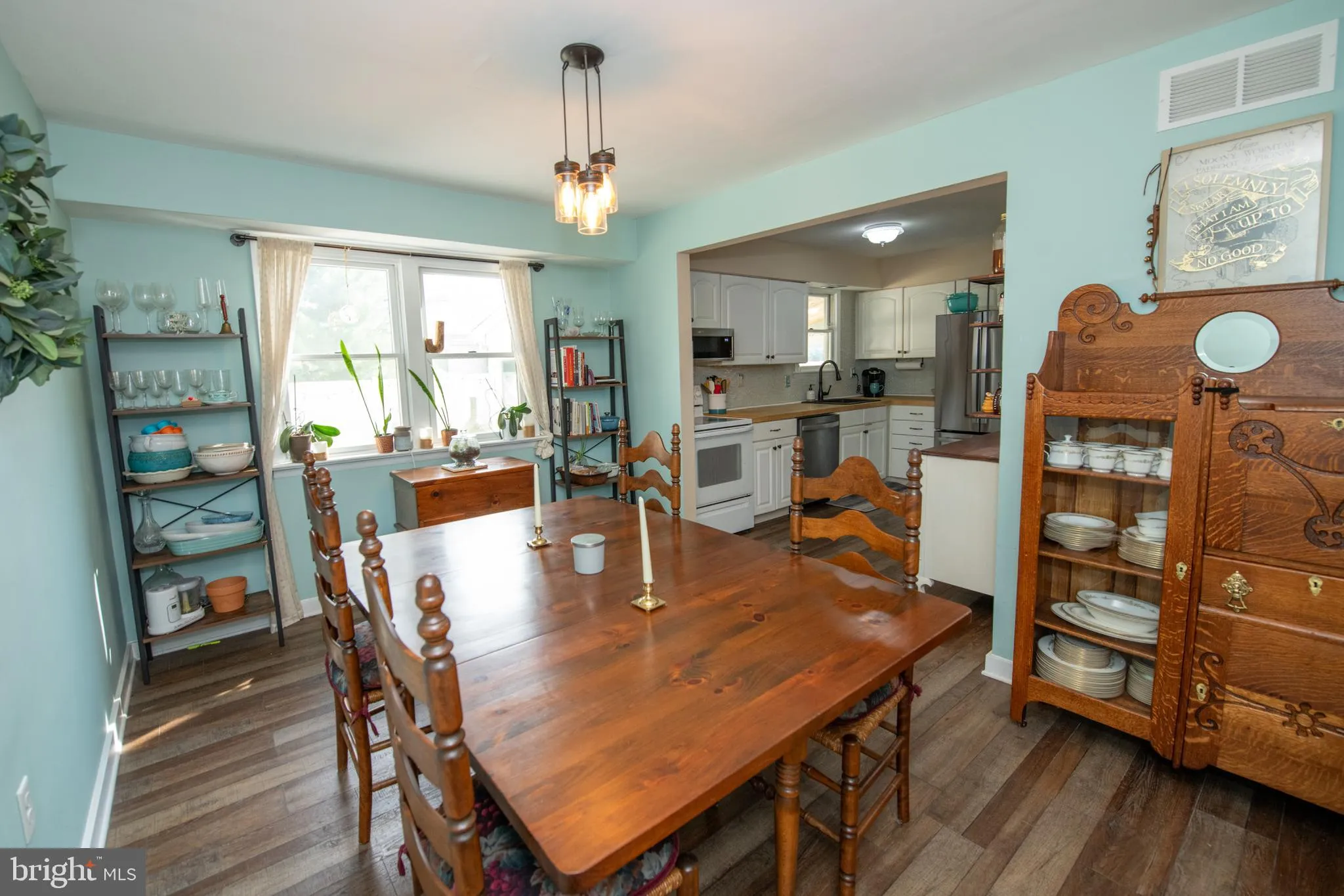 Hatfield, Pennsylvania 19440, United States, 4 Bedrooms Bedrooms, ,2 BathroomsBathrooms,Residential,Coming Soon,175604