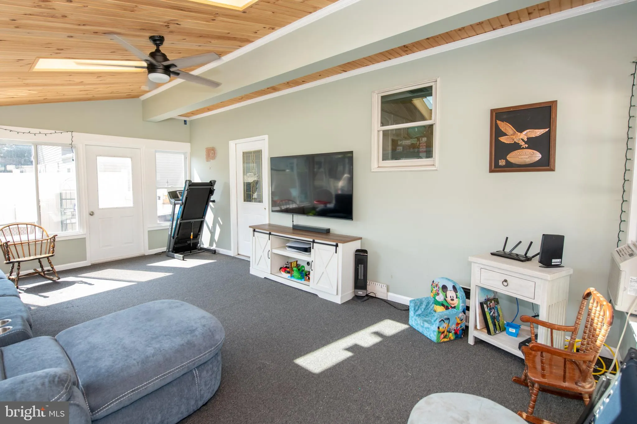 Hatfield, Pennsylvania 19440, United States, 4 Bedrooms Bedrooms, ,2 BathroomsBathrooms,Residential,Coming Soon,175604