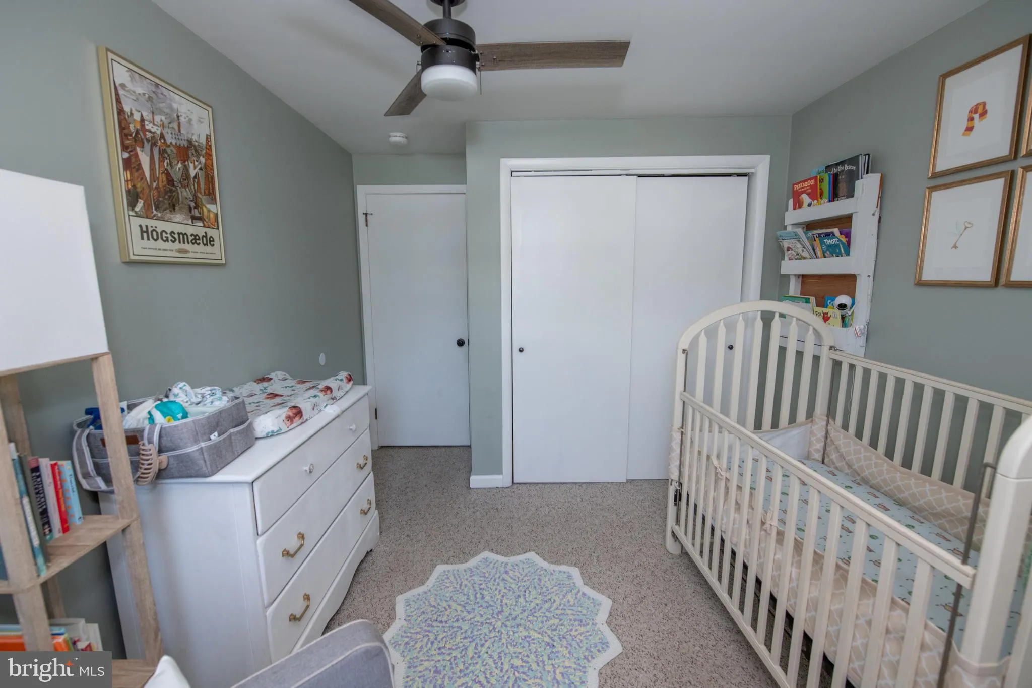 Hatfield, Pennsylvania 19440, United States, 4 Bedrooms Bedrooms, ,2 BathroomsBathrooms,Residential,Coming Soon,175604